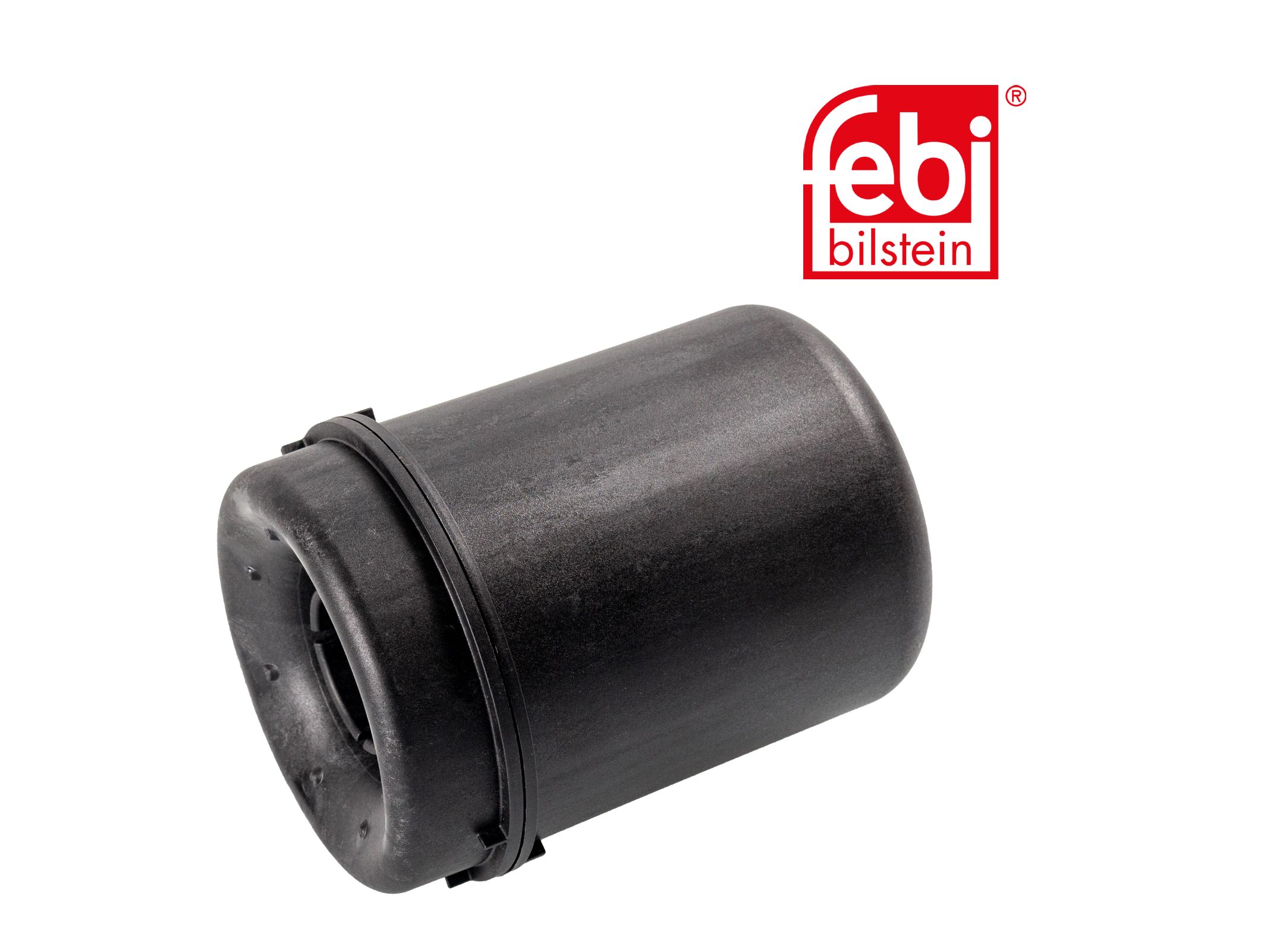 Filtro de óleo Febi 1928 869