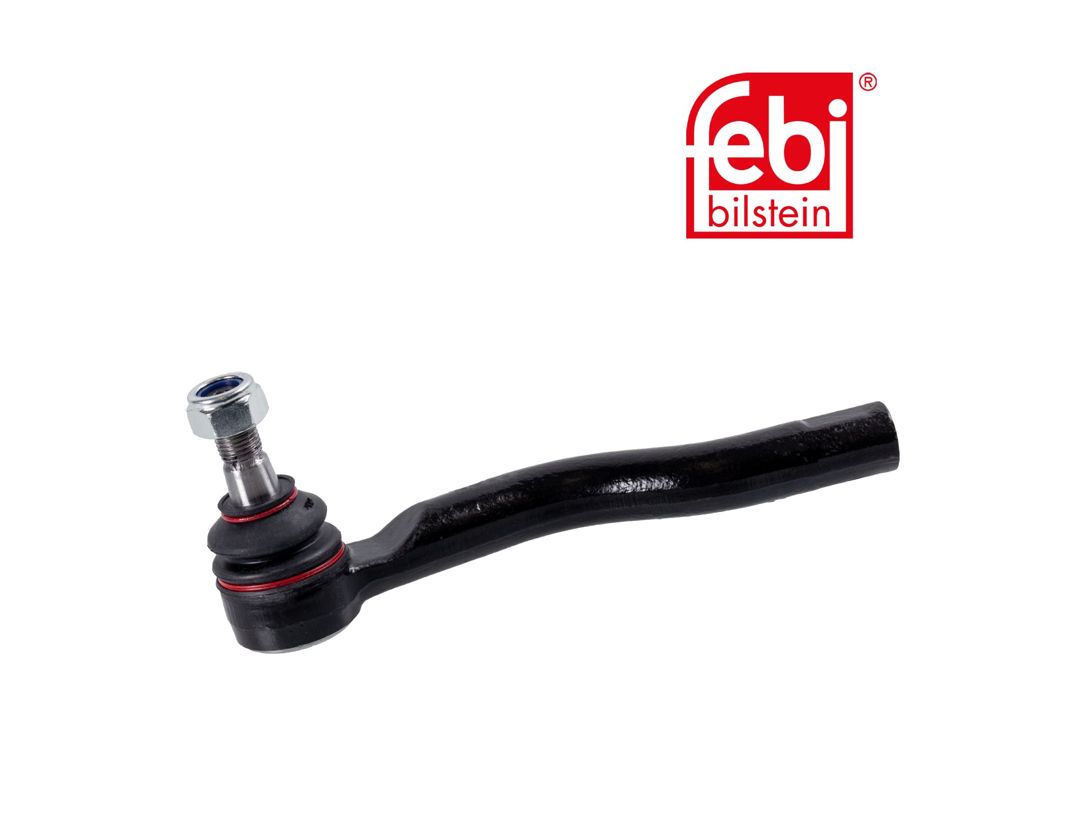 نهاية عصا القضيب Febi 543990014
