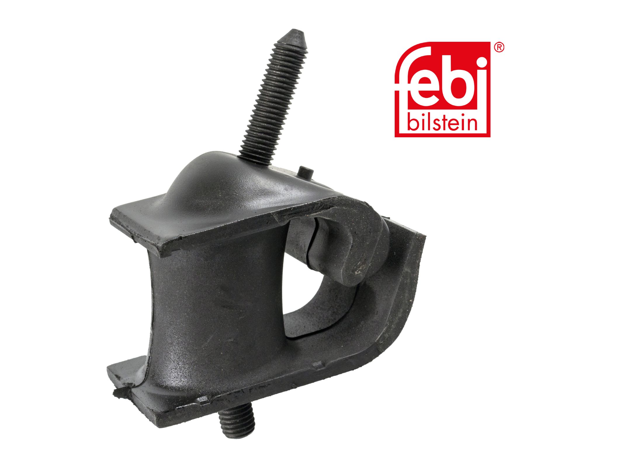 Supporto motore Febi 1707 526