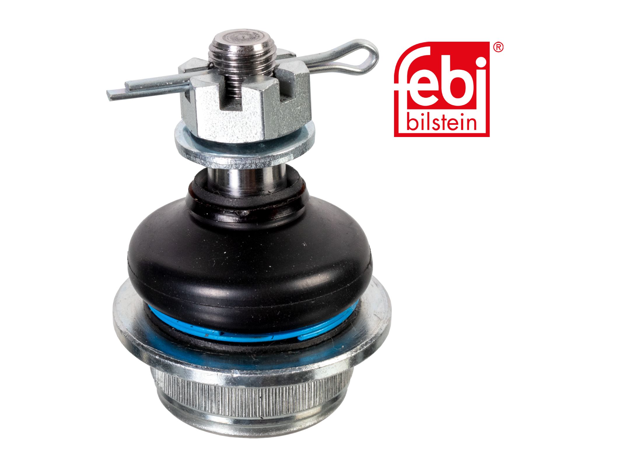 Rotule Febi 1445 864