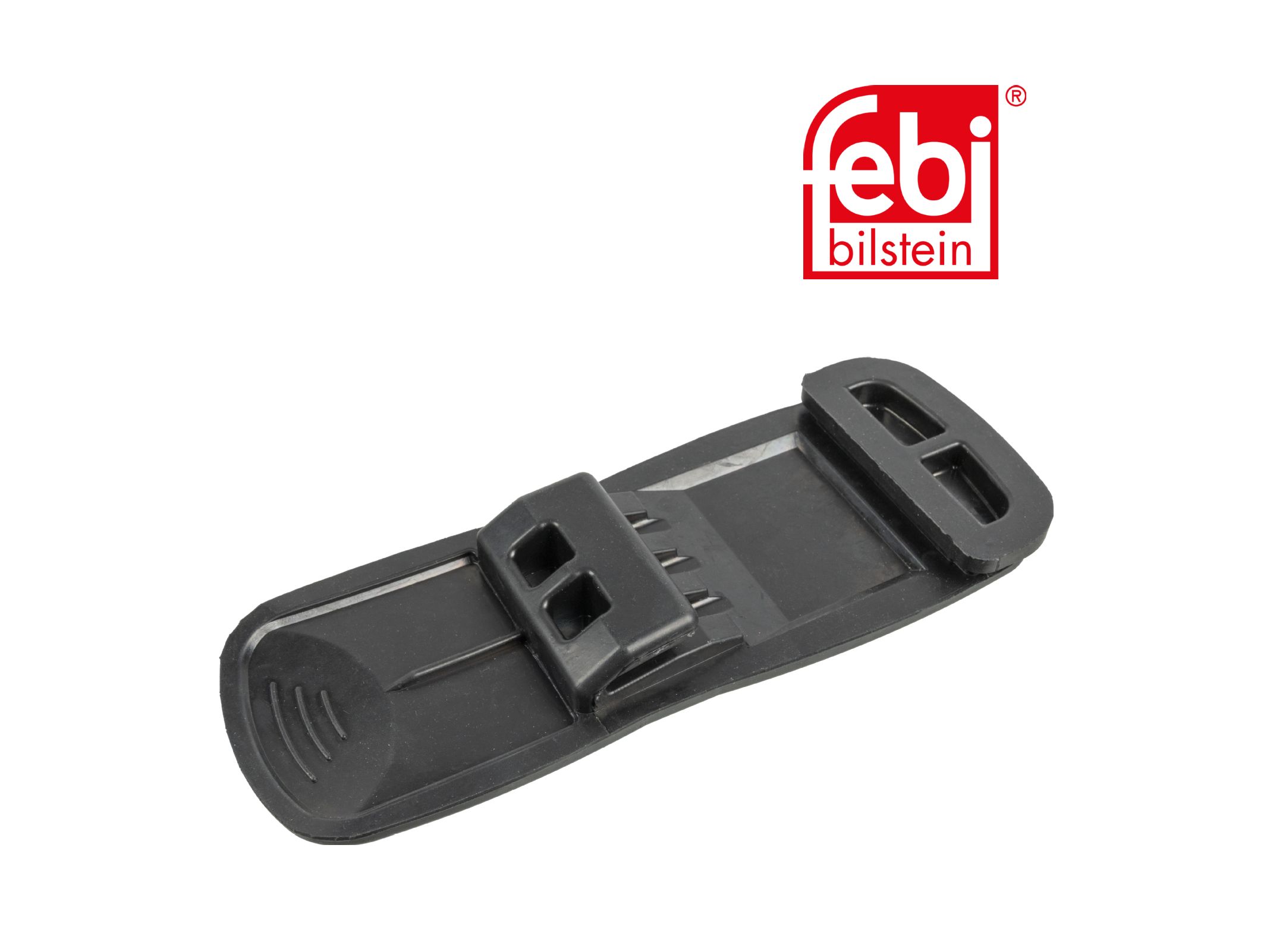 Spanngurt Febi 1927 847