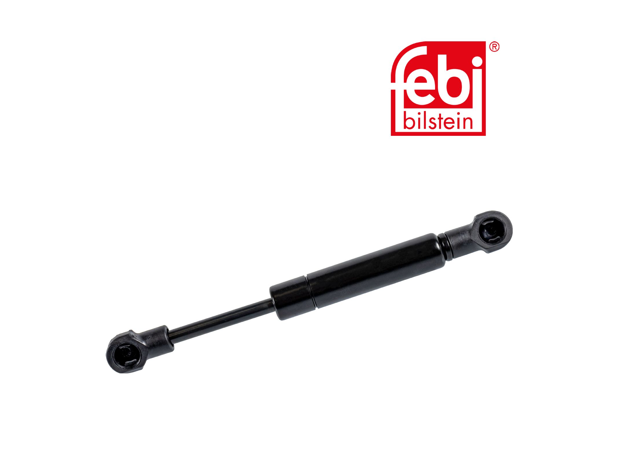 Gasdruckfeder Febi 1312 176