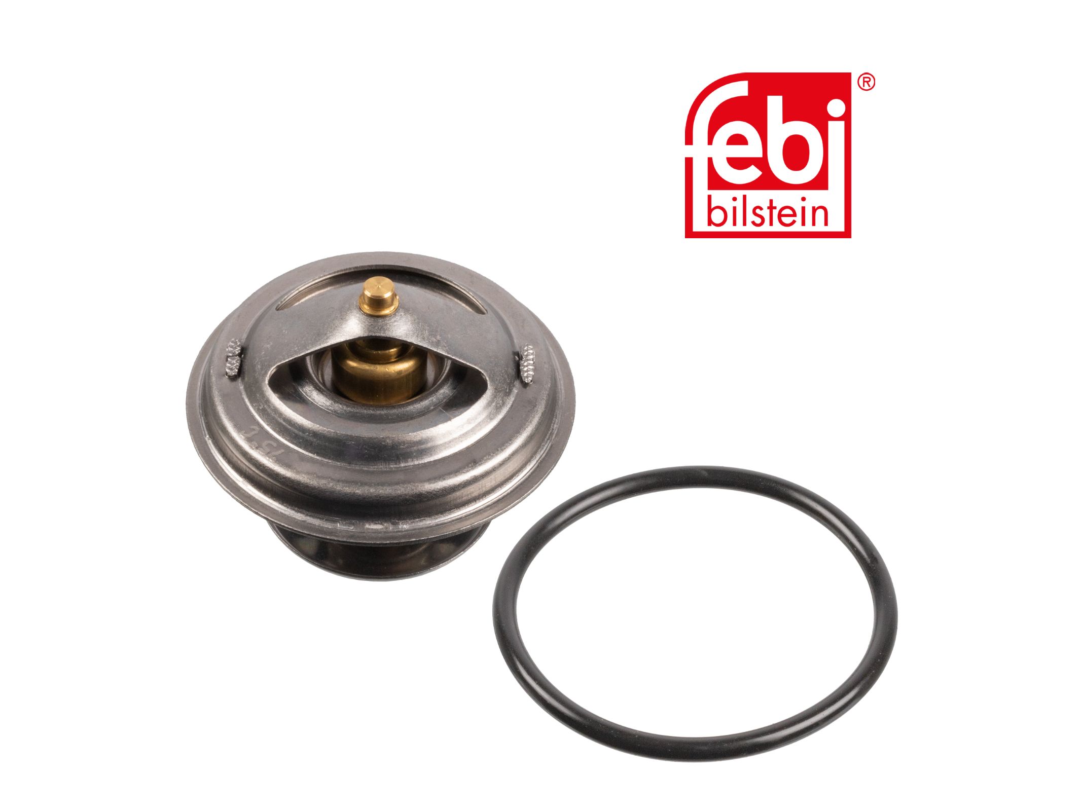 Termostat Febi 0390 455