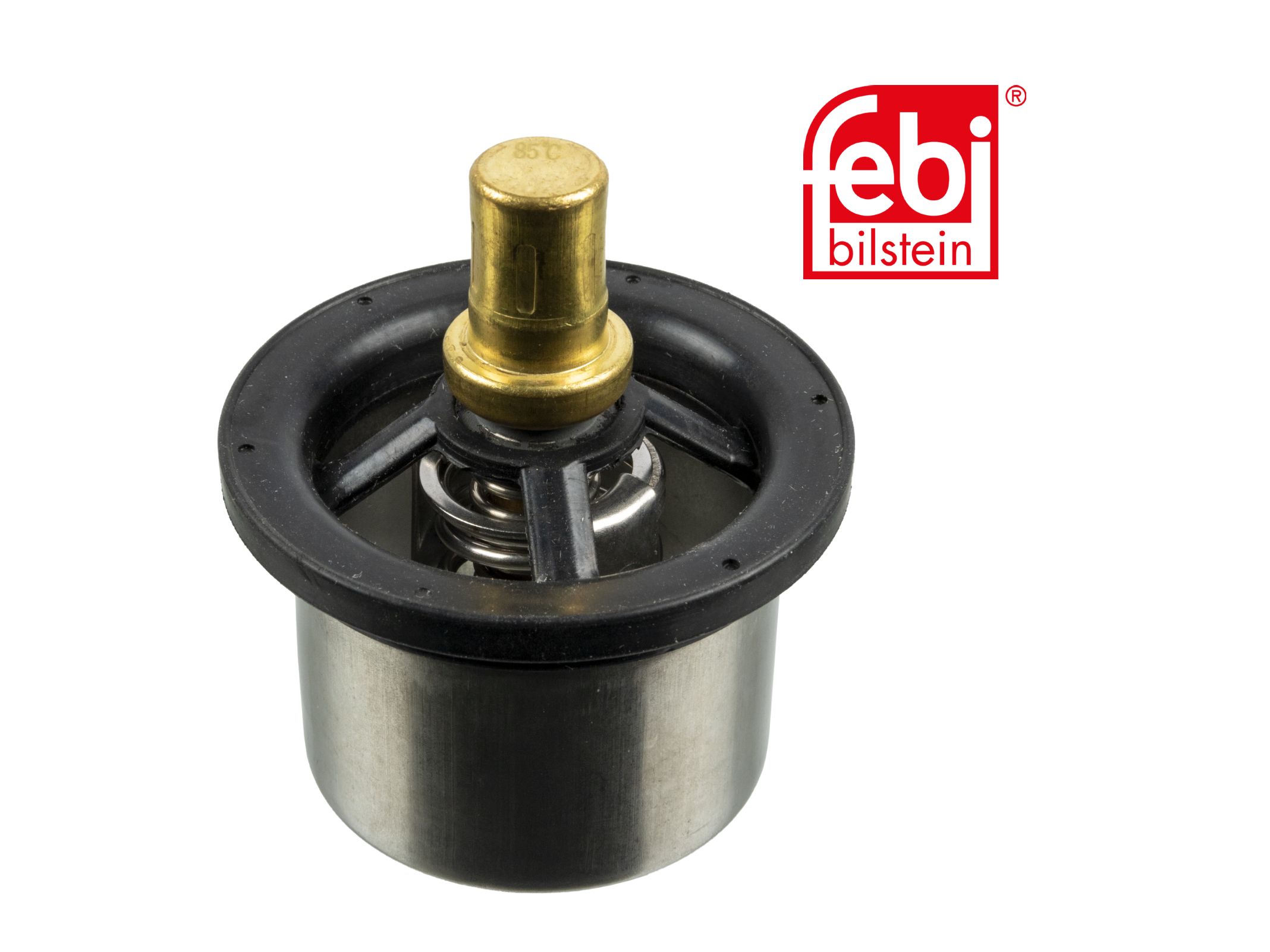 Thermostat Febi 1953 163