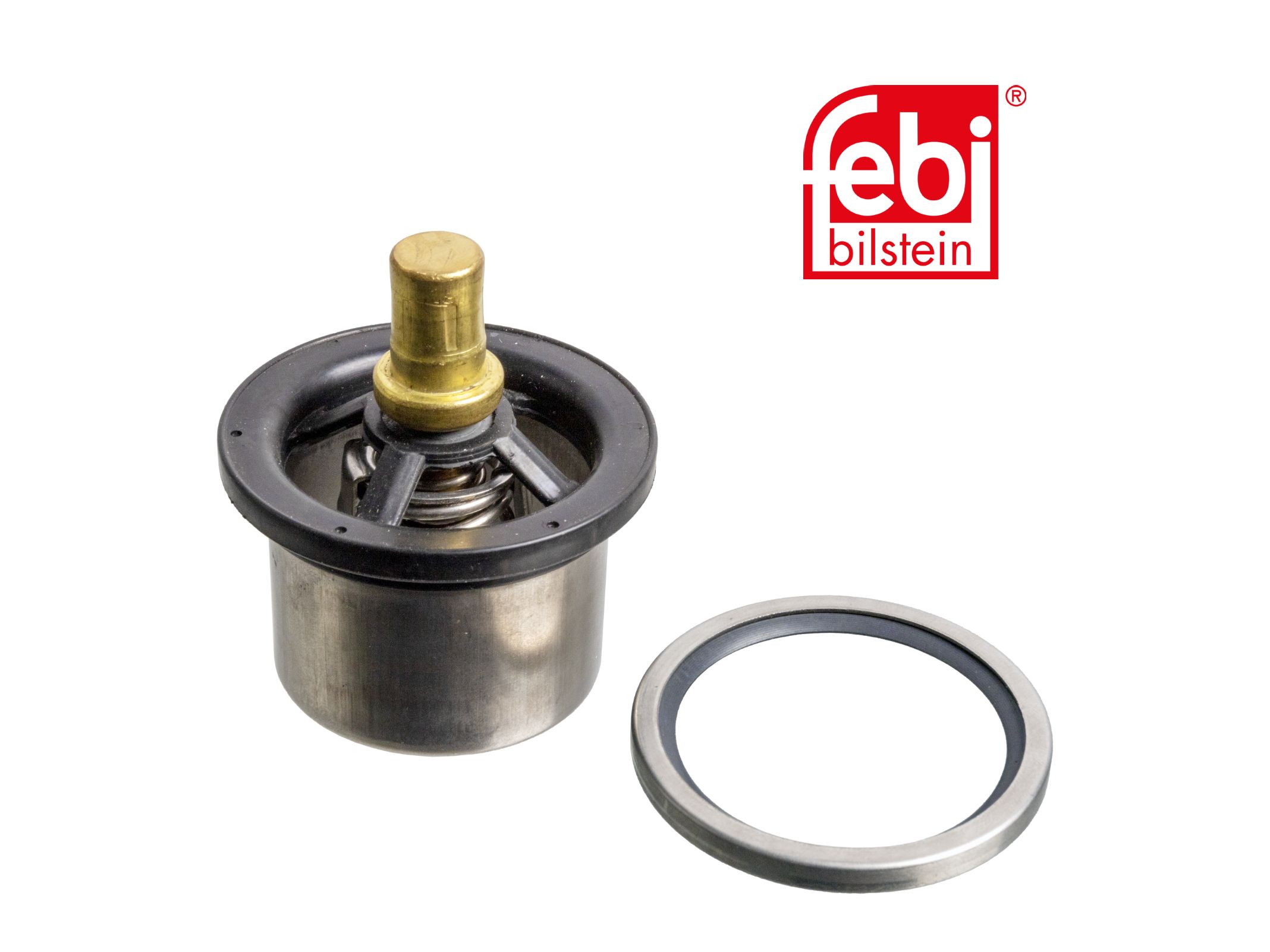 Termostat Febi 2180 879