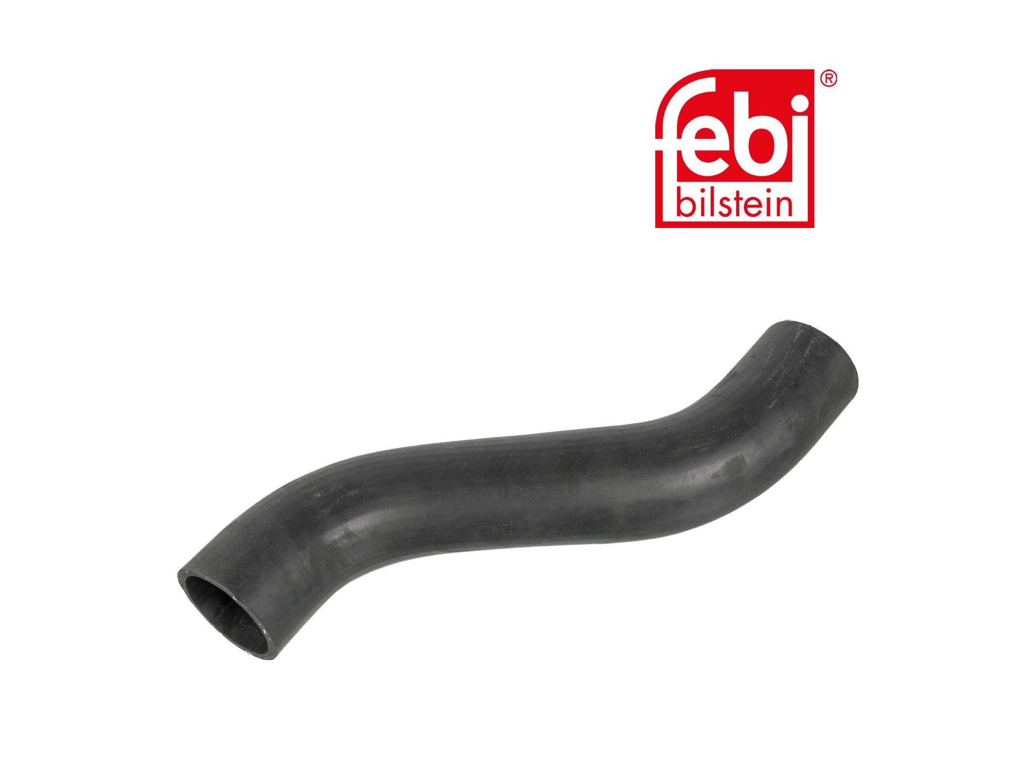 Радиаторный шланг Febi 2124 556