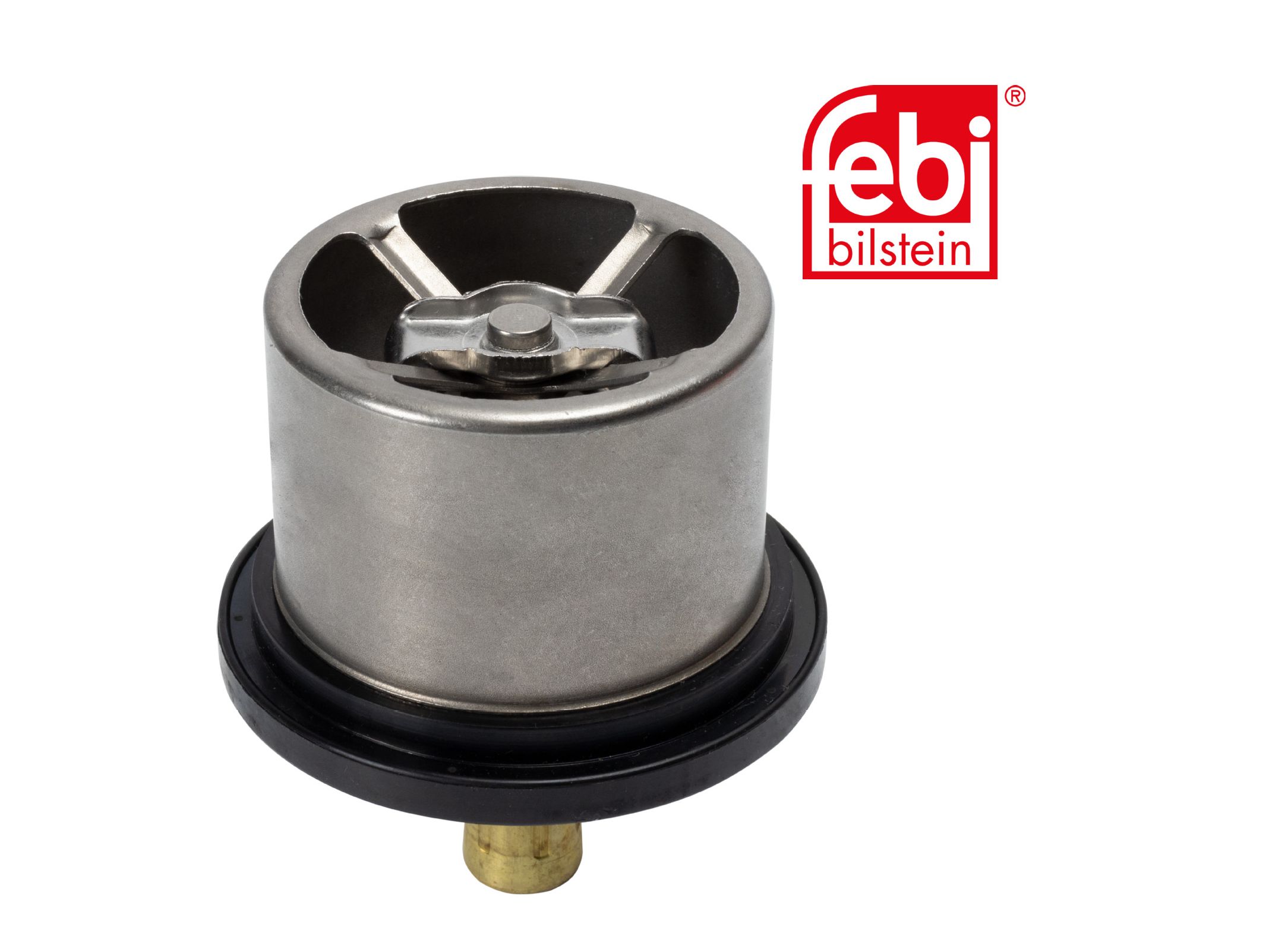 Thermostat Febi 1861 616