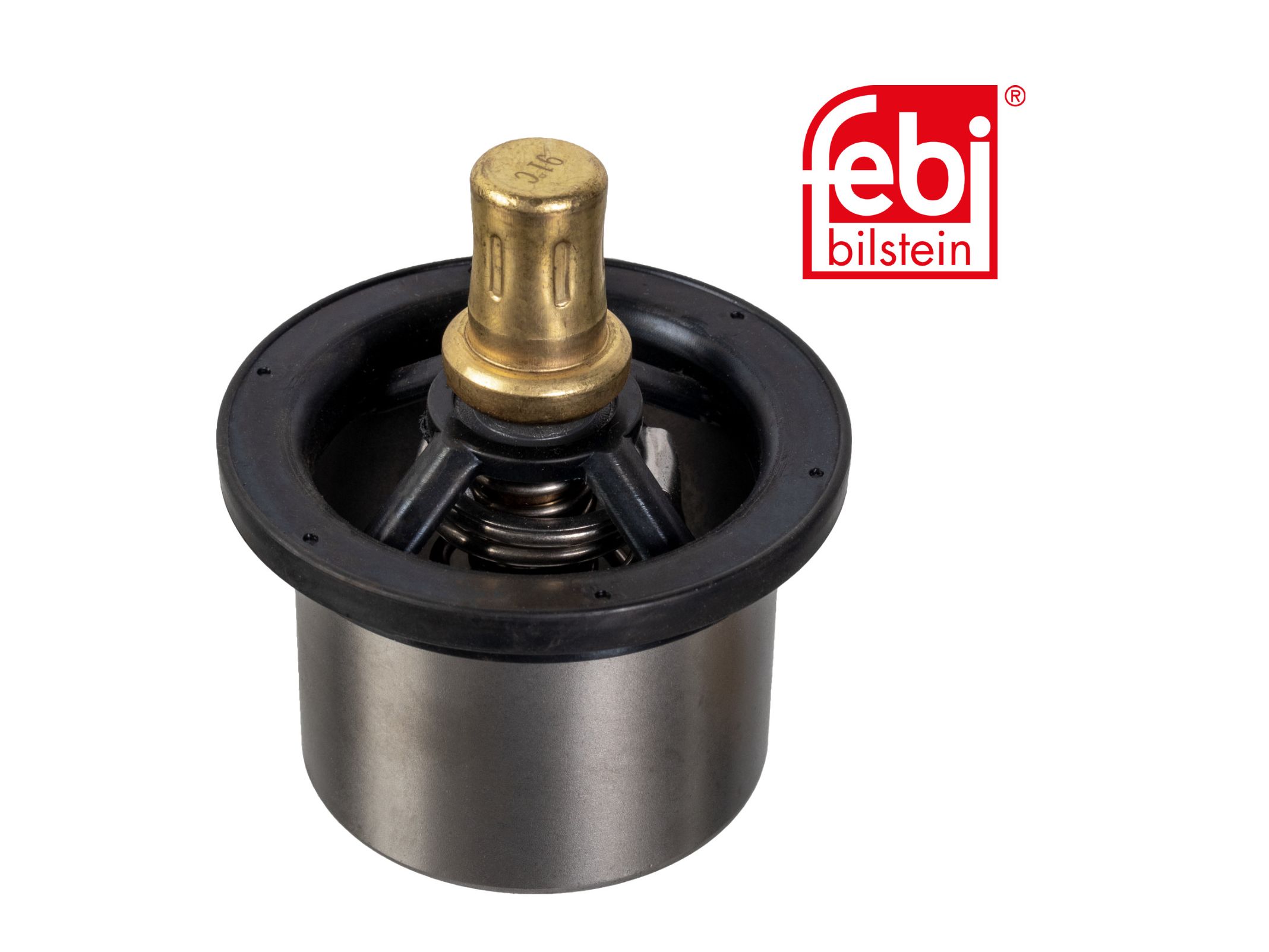 THERMOSTAT 1953 171