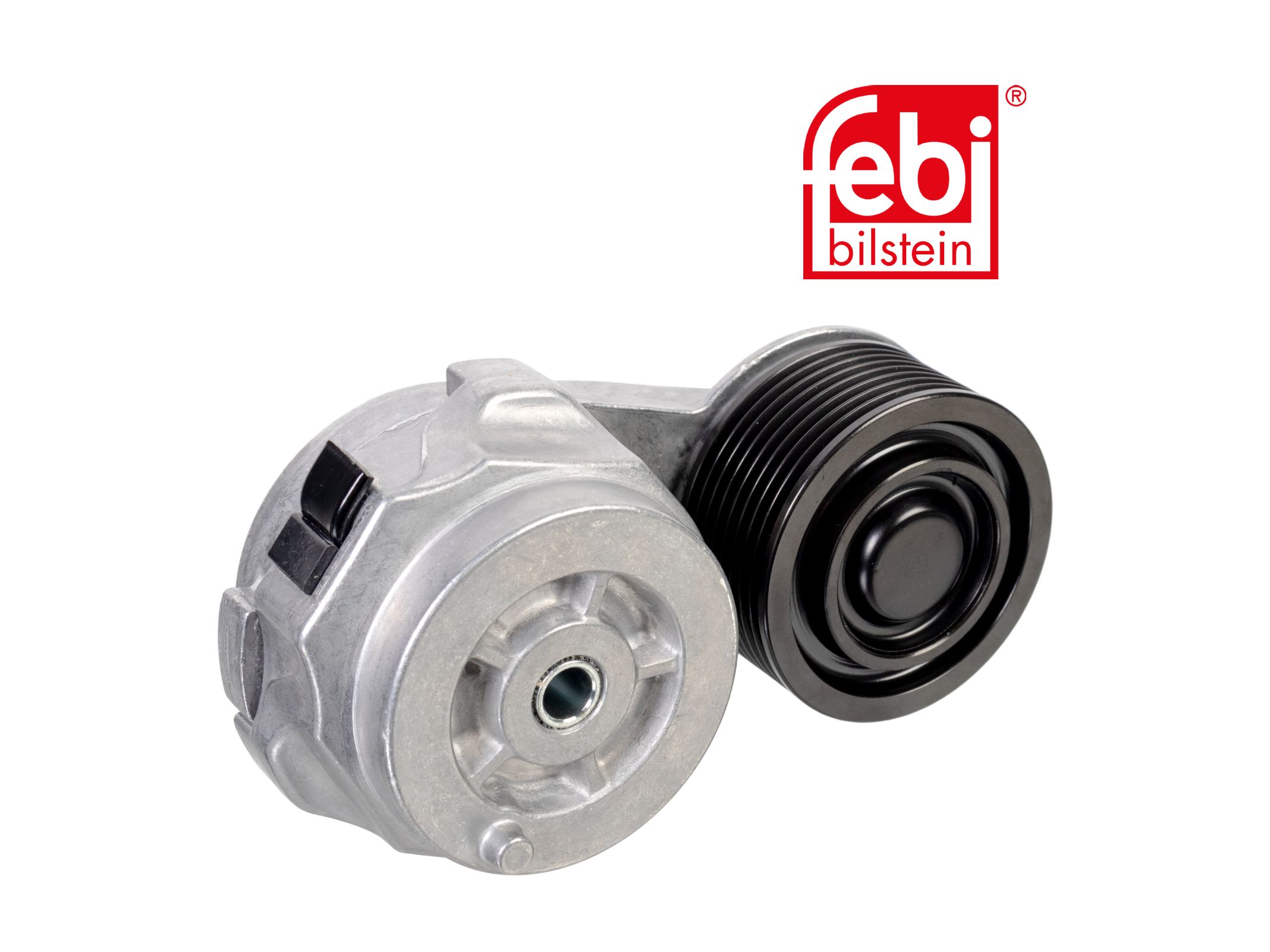 Spanner Febi 1704 635