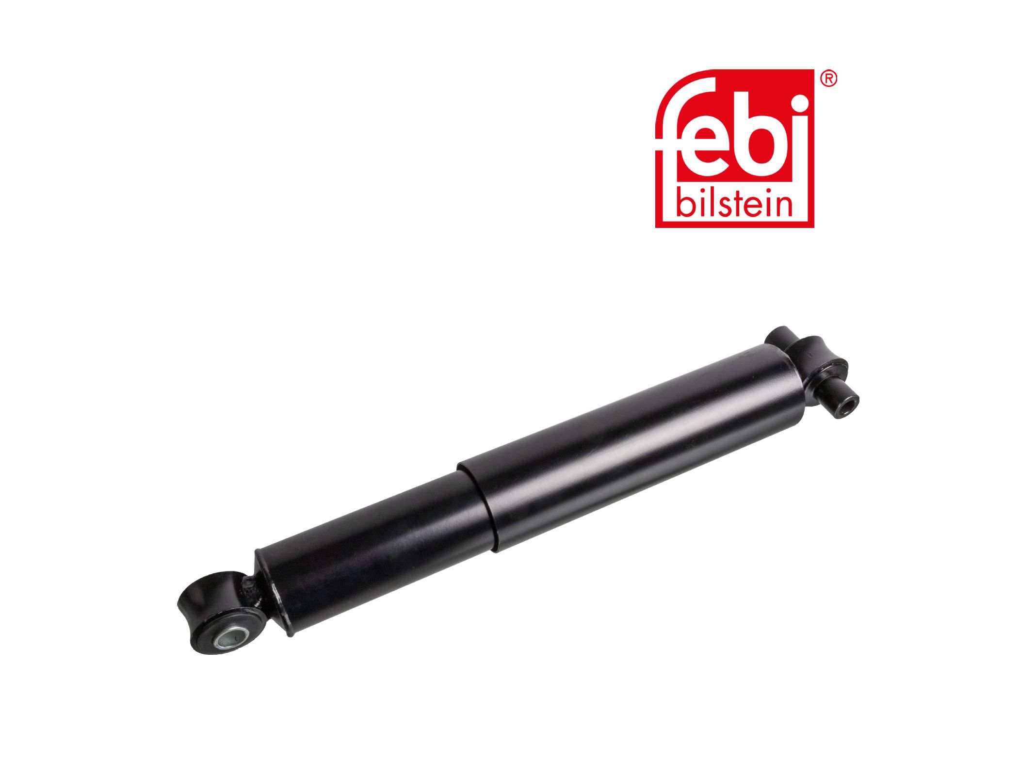 Amortizer Febi 1924 212