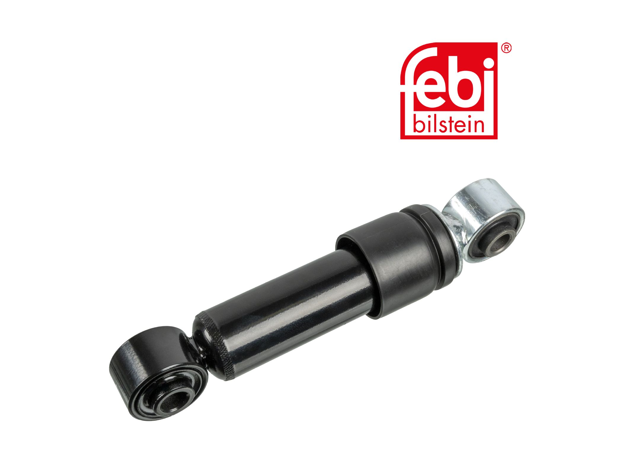 Амортисьор на кабината Febi 1436 060
