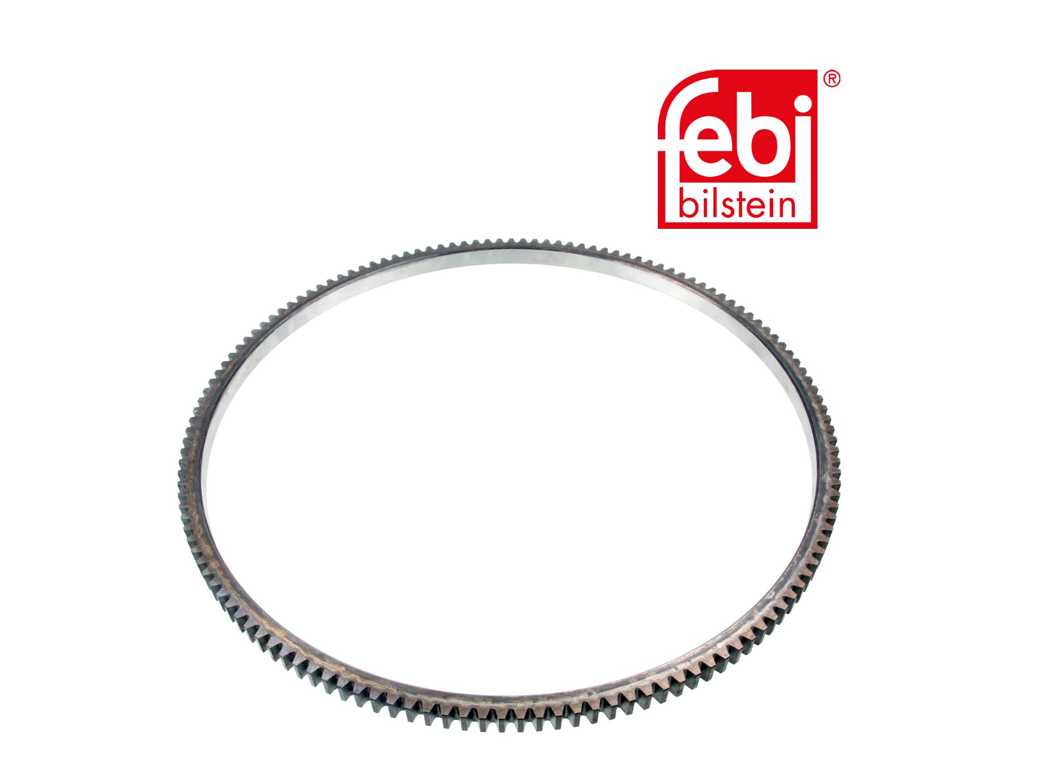 Couronne de démarrage Febi 1399 466
