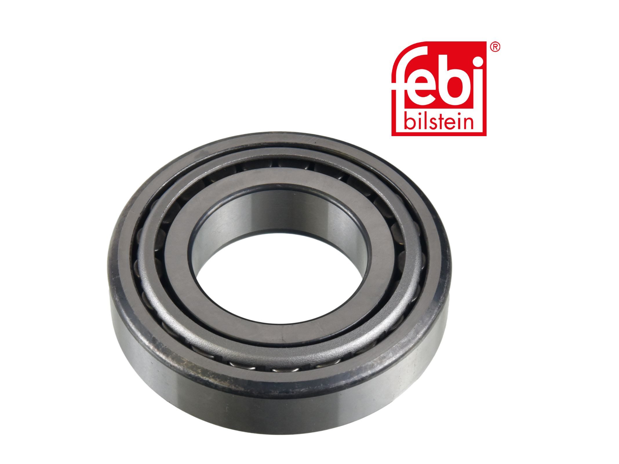Radlager Febi 1400 075