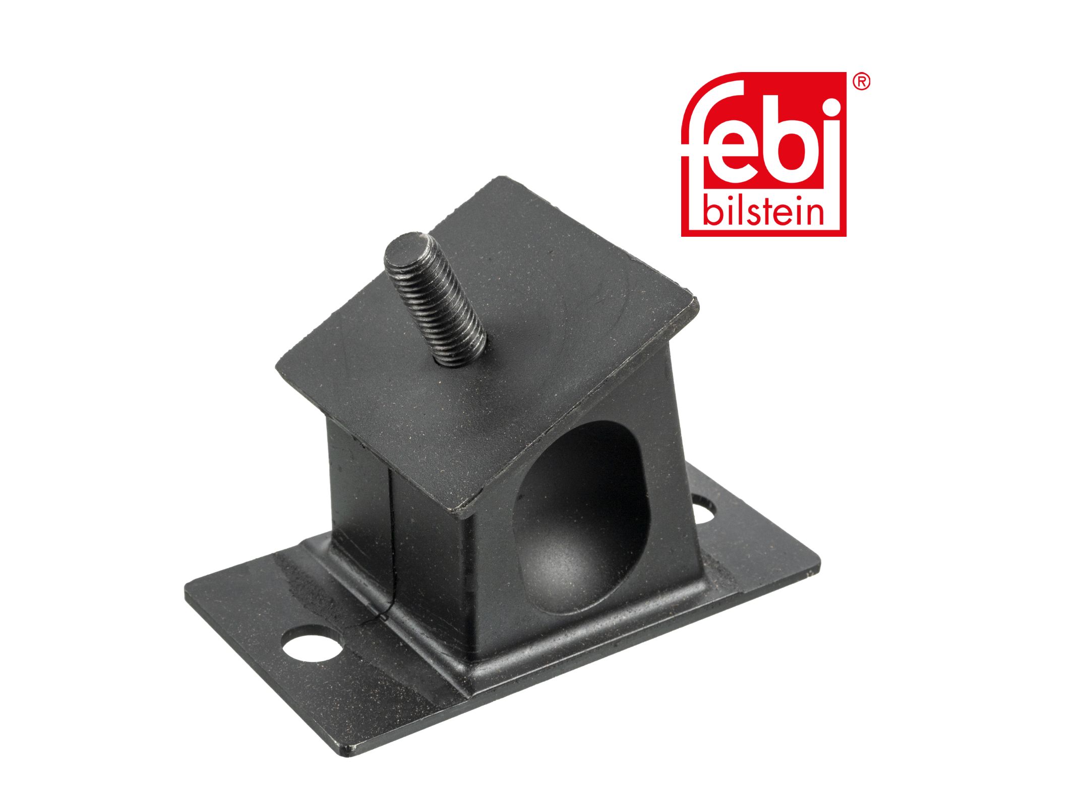 Motorlager Febi 1402 452