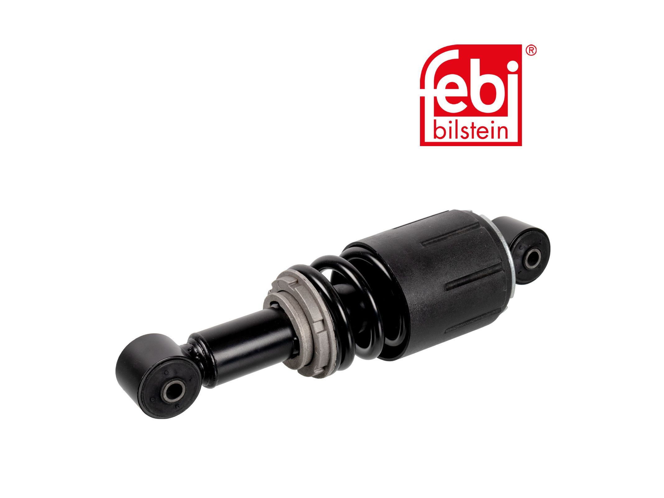 Амортизатор кабины Febi 1936 405