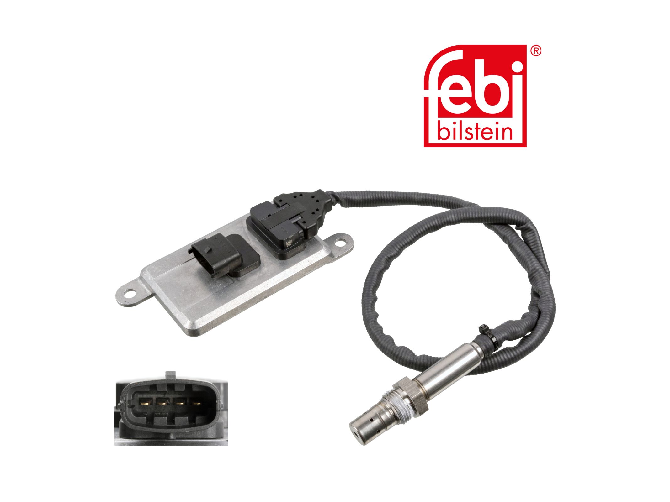 Sensor NOx Febi 2011 648