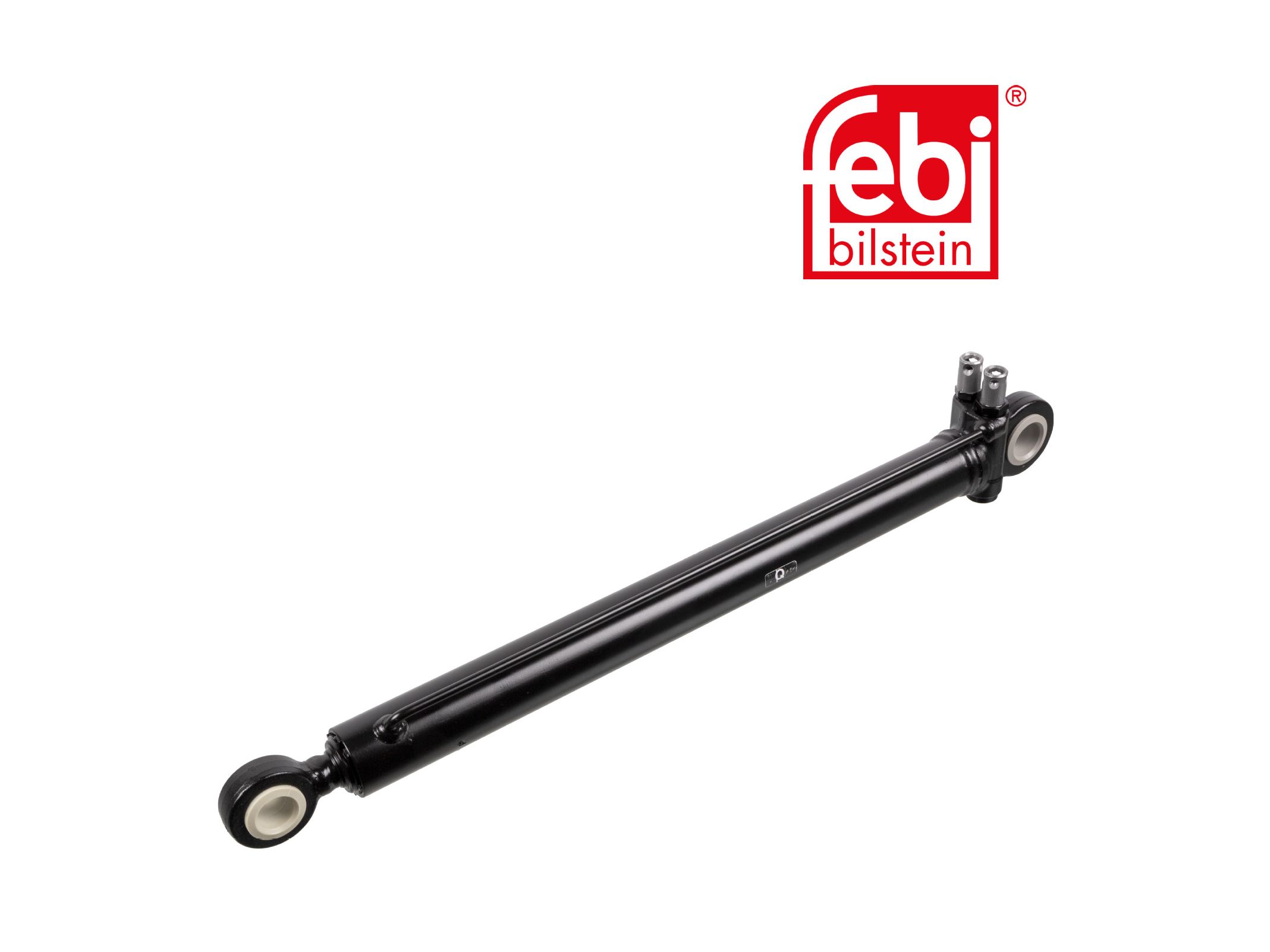 Cilindru basculare Febi 1407 734