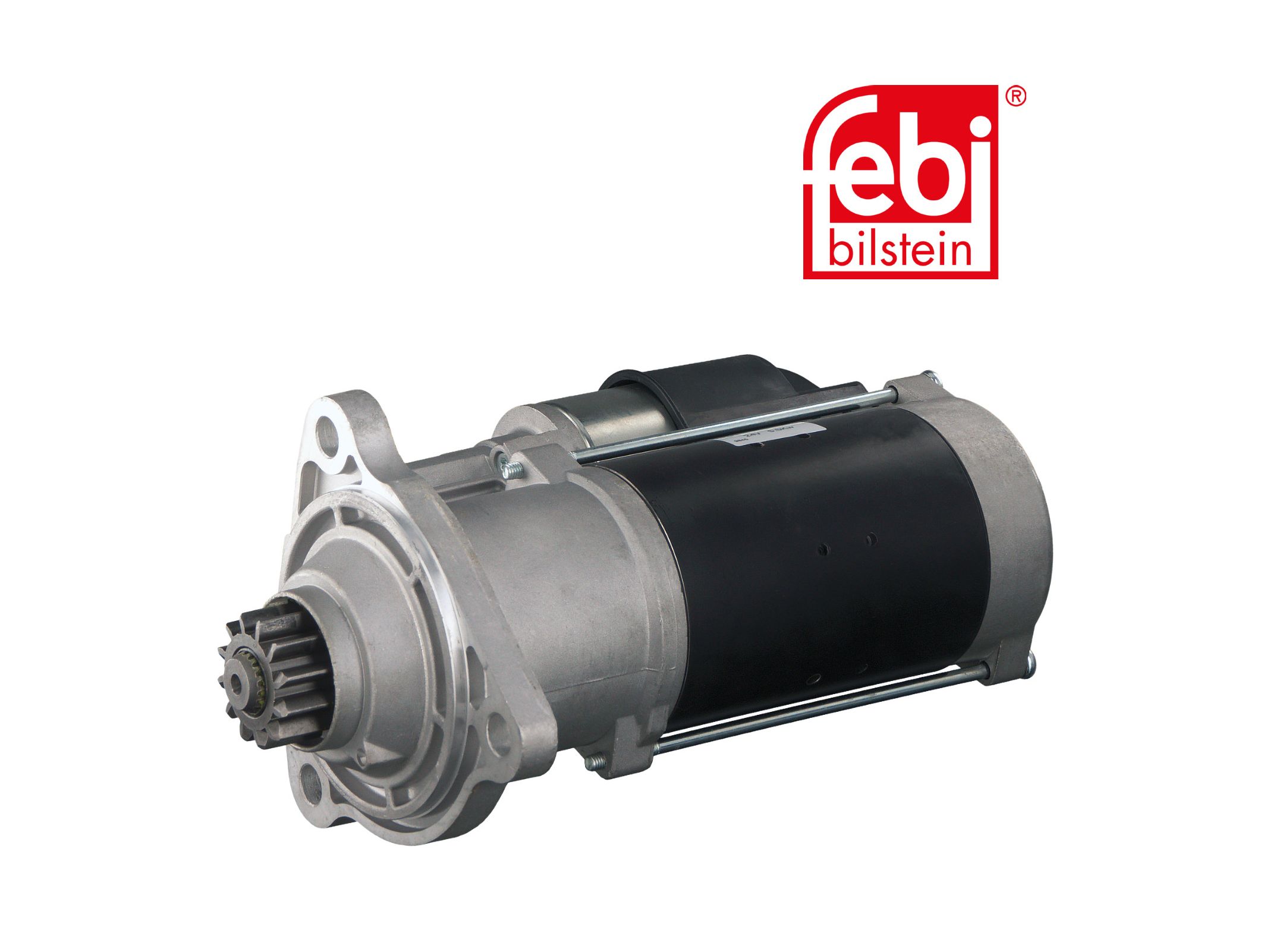 Electromor Febi 2015 153