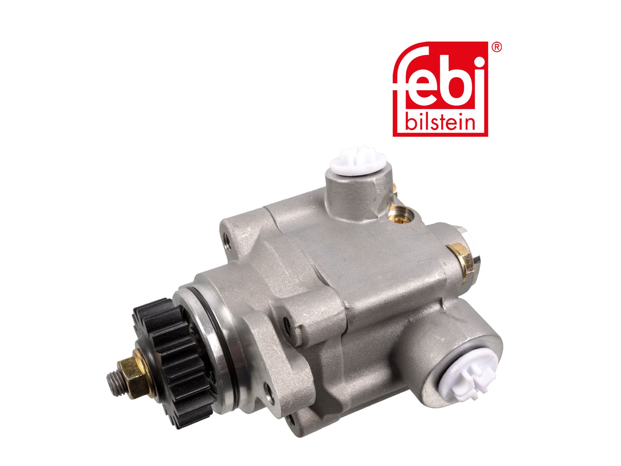 Servo bomba Febi 1375 508