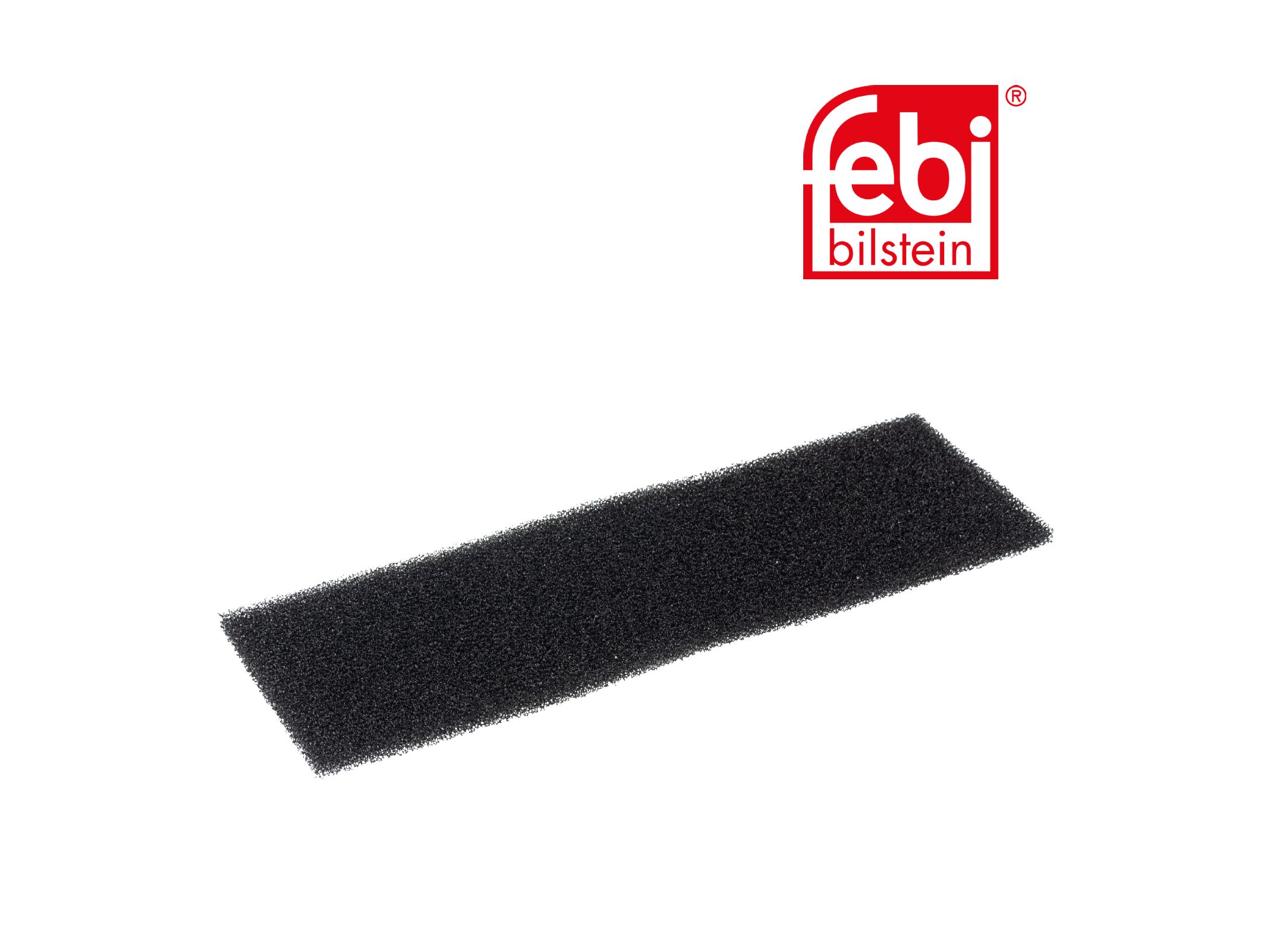 Filter za zrak Febi 58 0238 2245