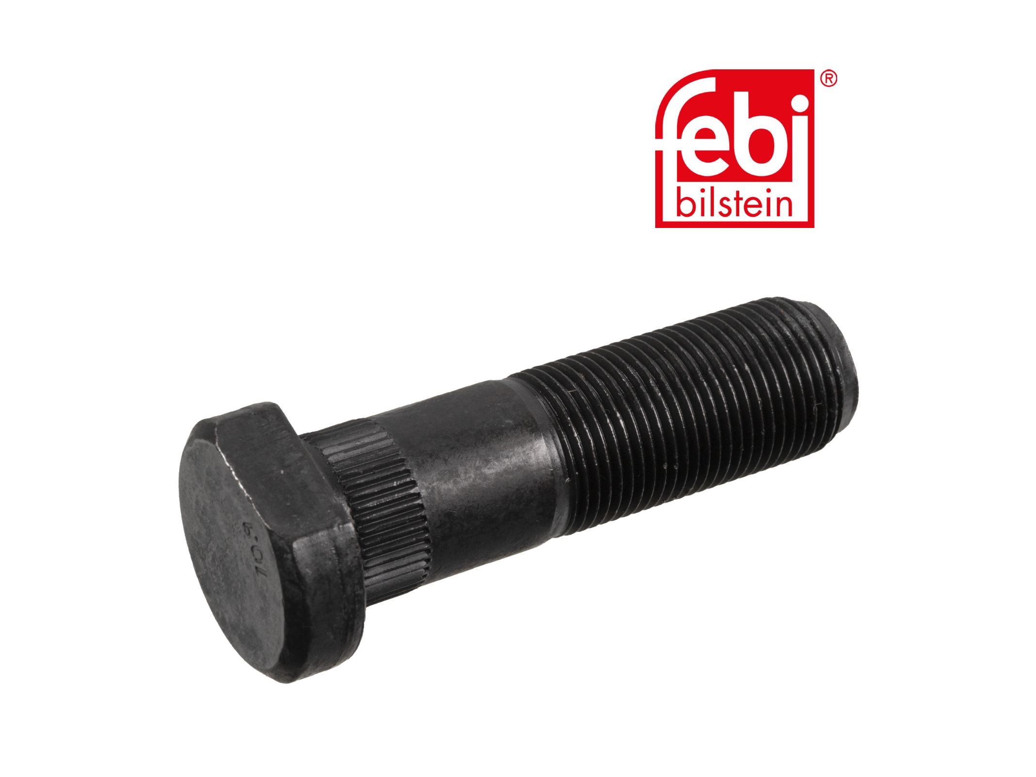 Radbolzen Febi 0 0716 8838