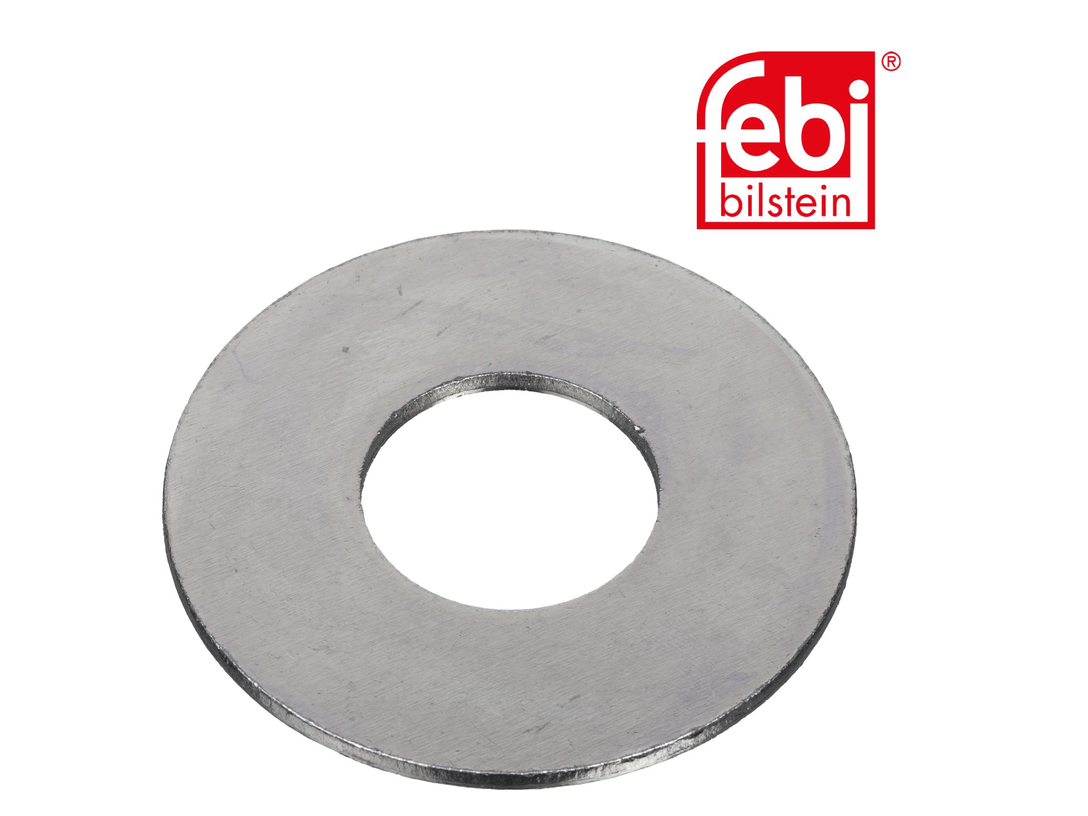 Ос освобождаване Febi 0 0813 8938