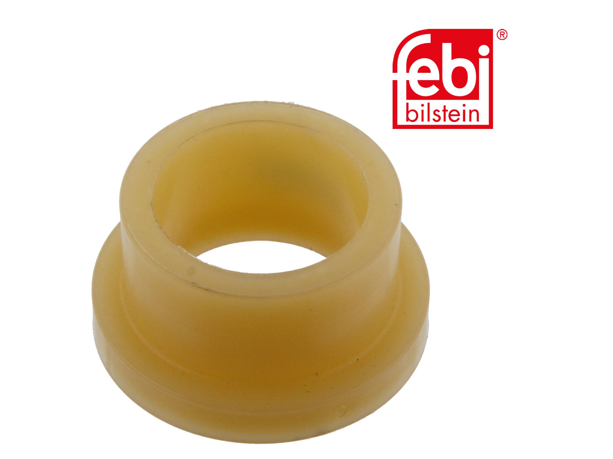 Stabilisatorlager Febi 0 0812 7423