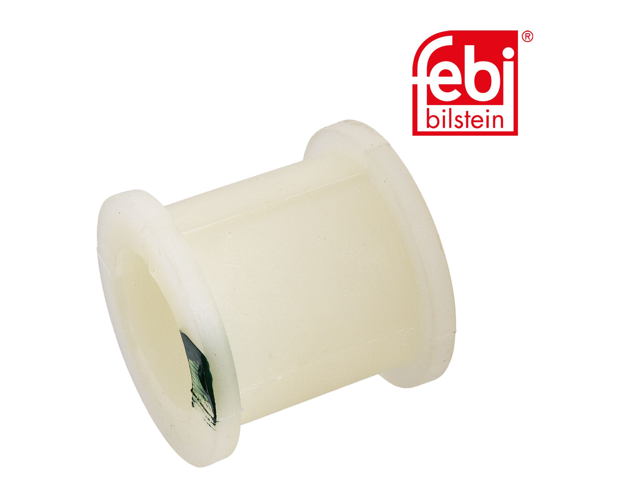 Łożysko stabilizatora Febi 0 0812 7383