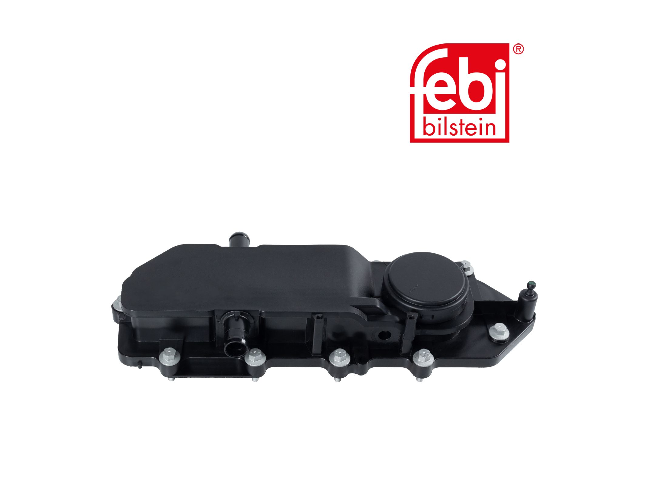 صمام تصريف الهواء Febi 5 0413 2147