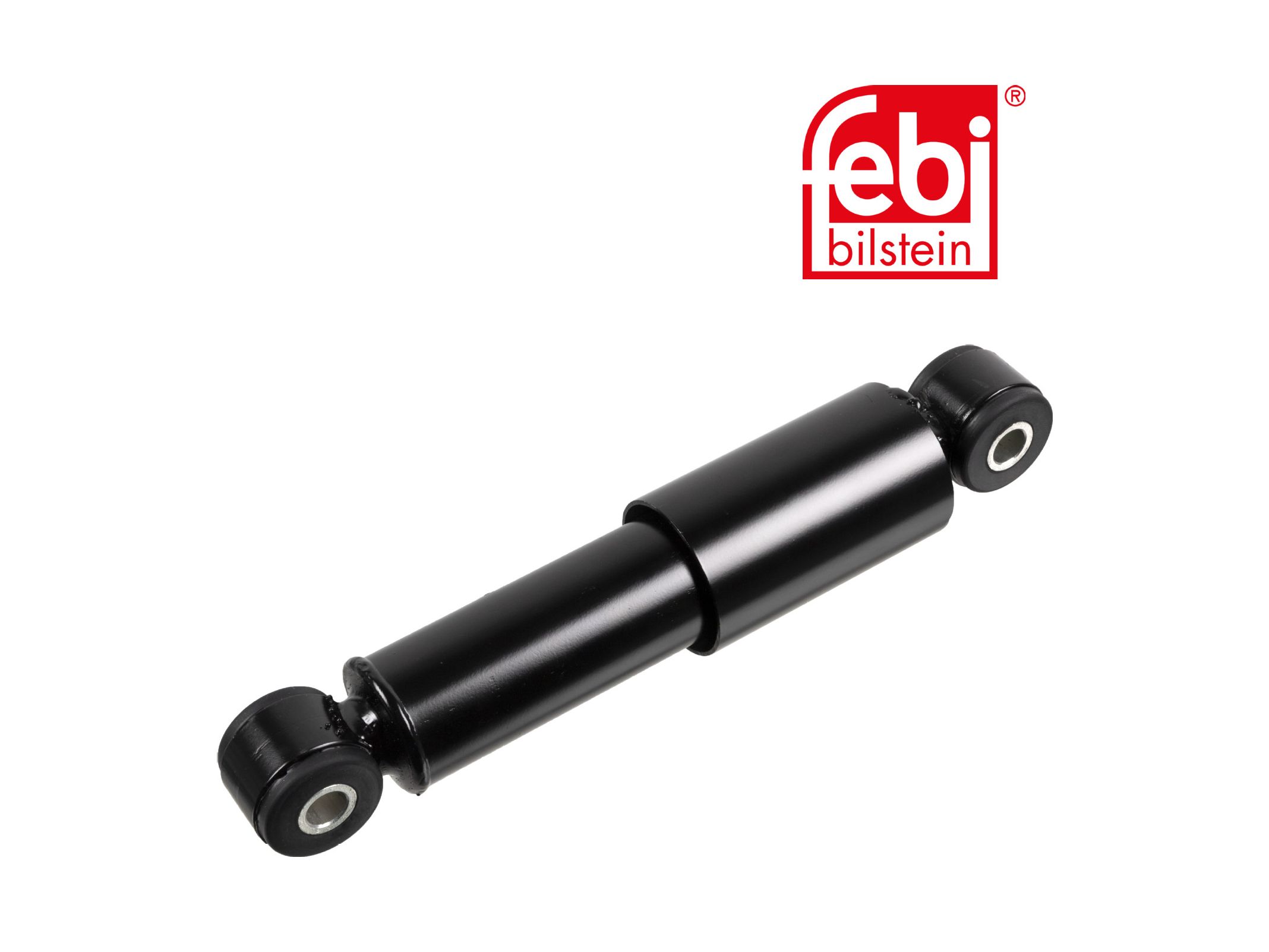 Амортизатор кабины Febi 5 0417 2342