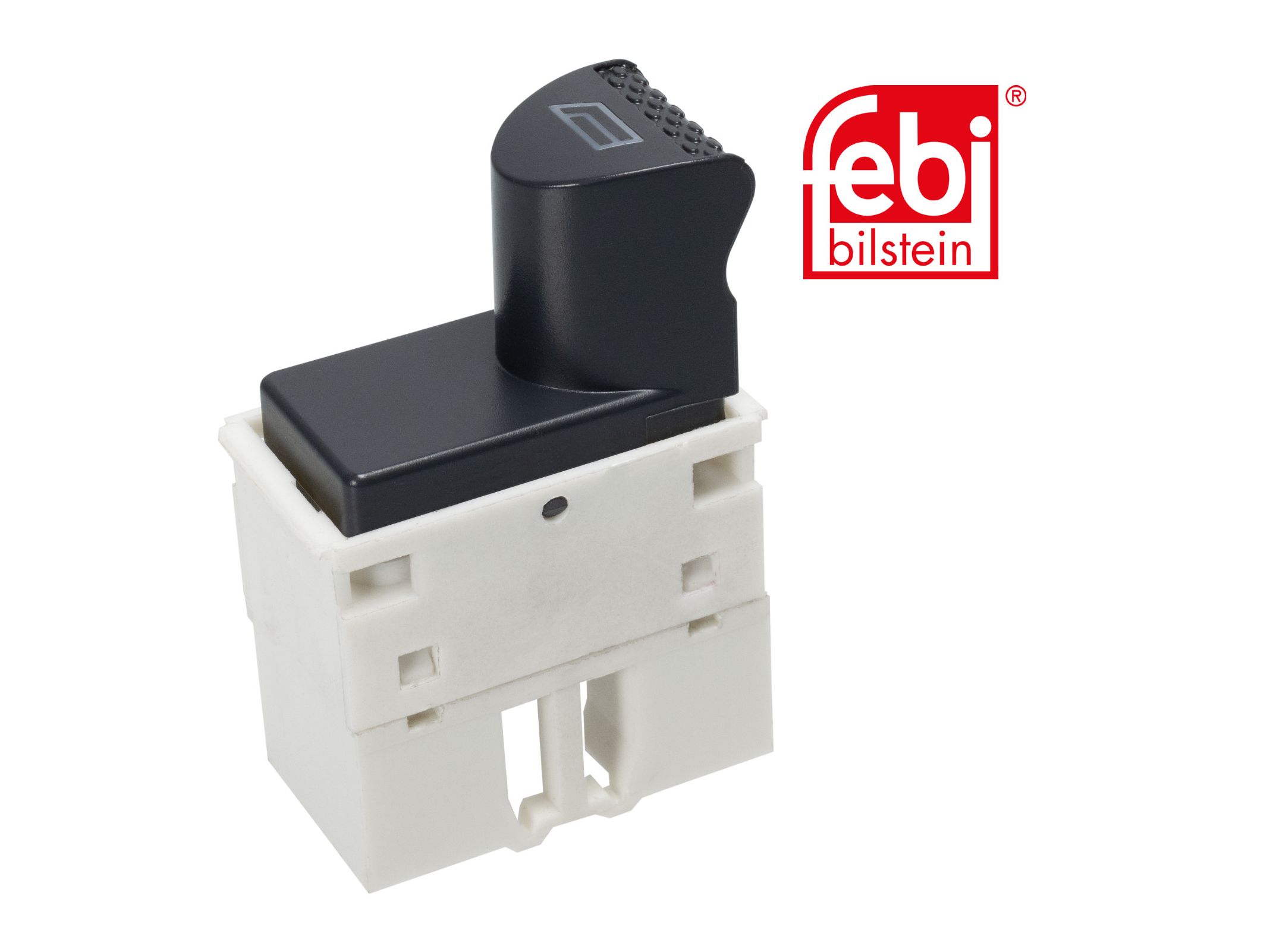 مفتاح كهربائي Febi 4122 1005