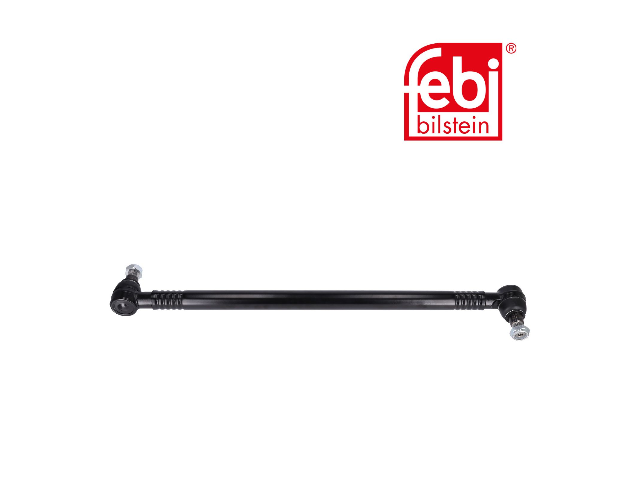 Track rod Febi 58 0189 0968