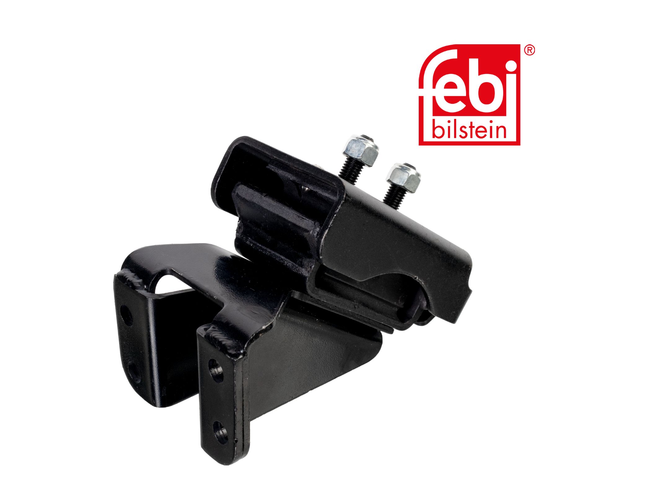 Suport motor Febi 5 0034 2991