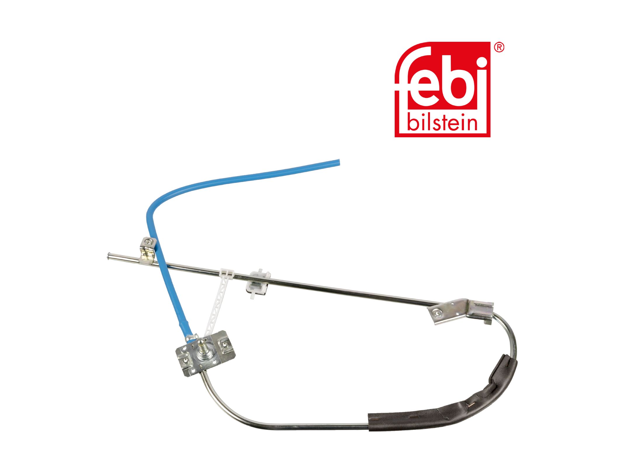 Fensterheber Febi 0 0299 7185