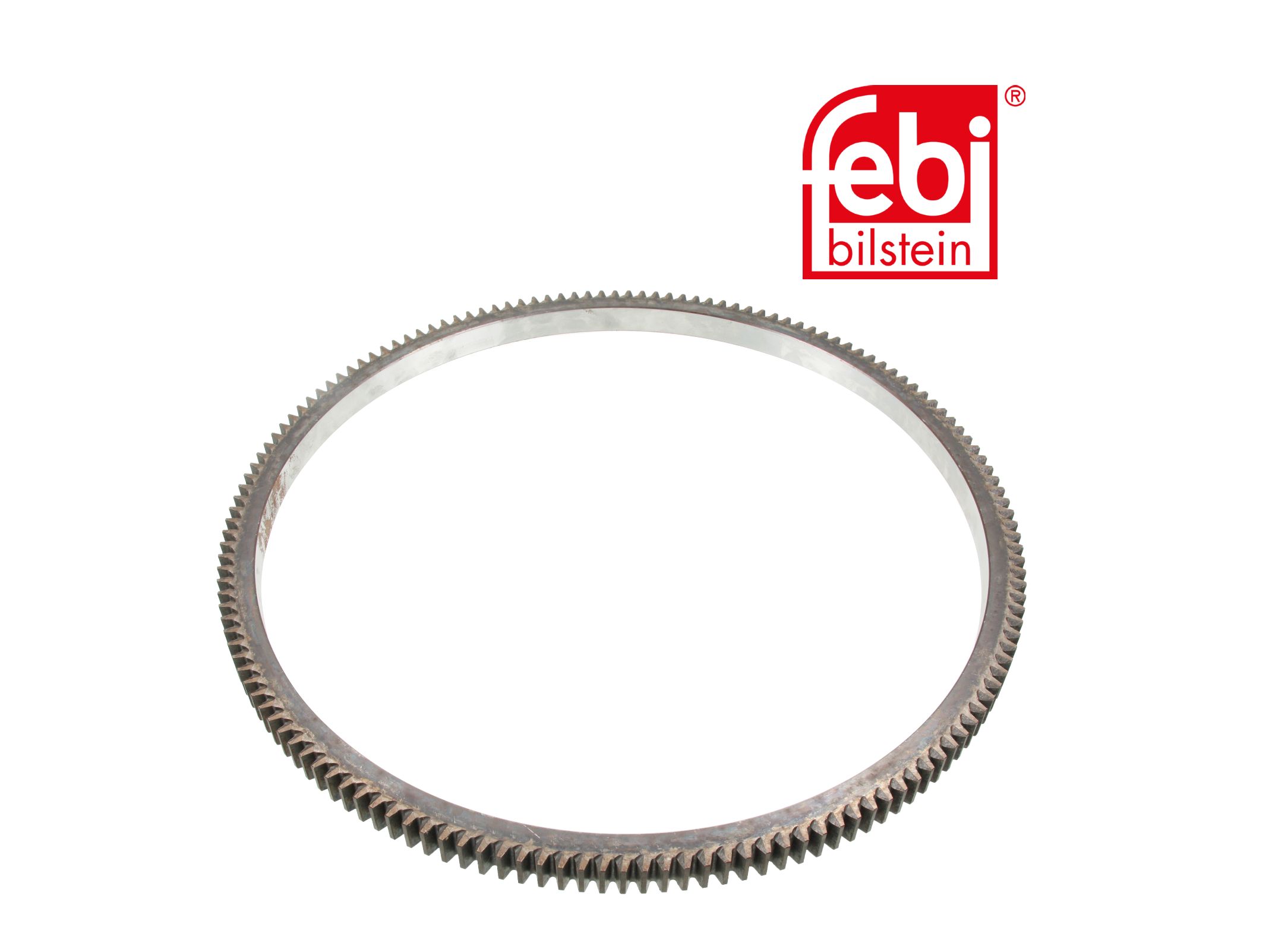 Coroa de partida Febi 0 9943 8525