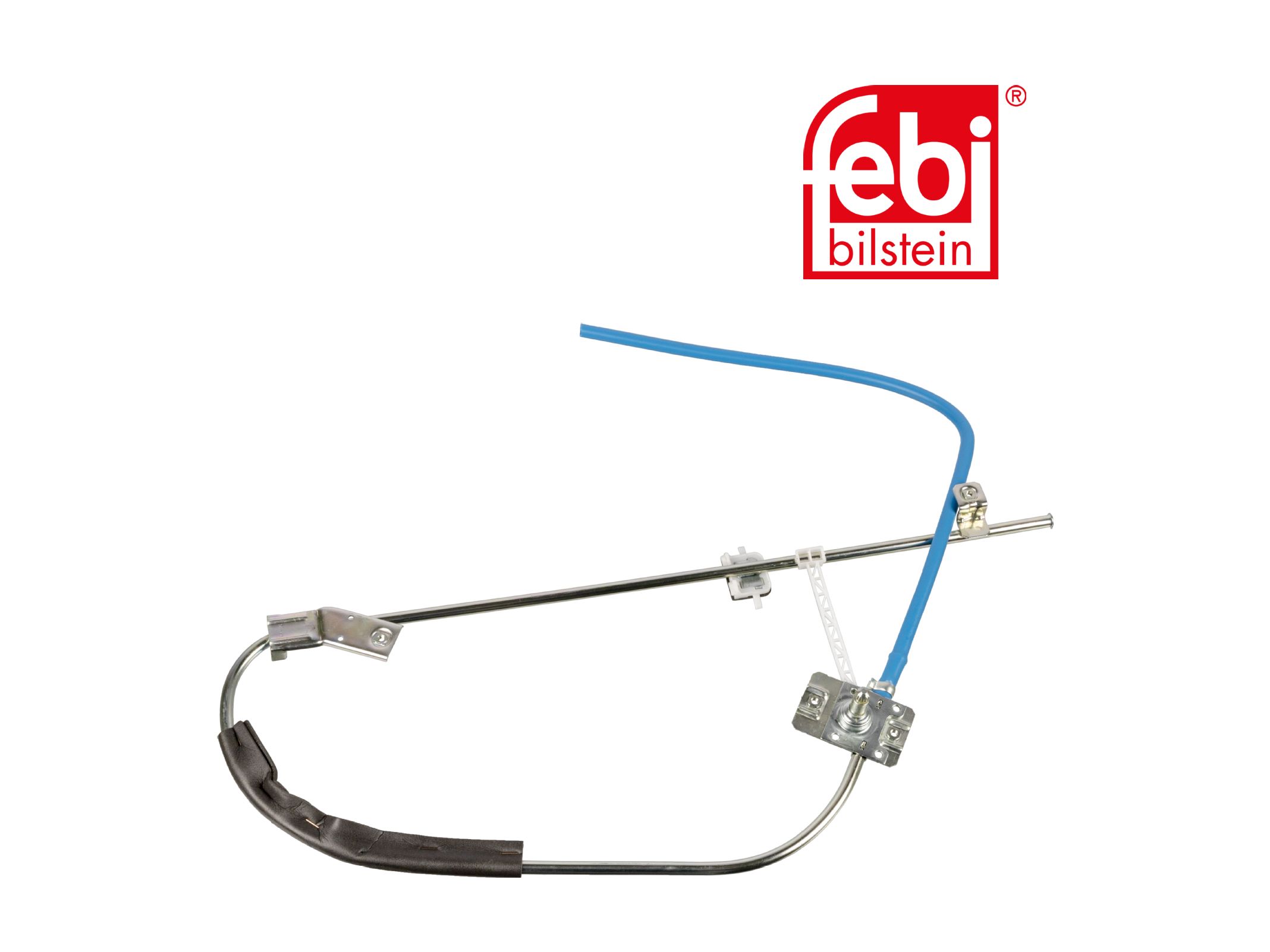 Raamopener Febi 0 0299 7186