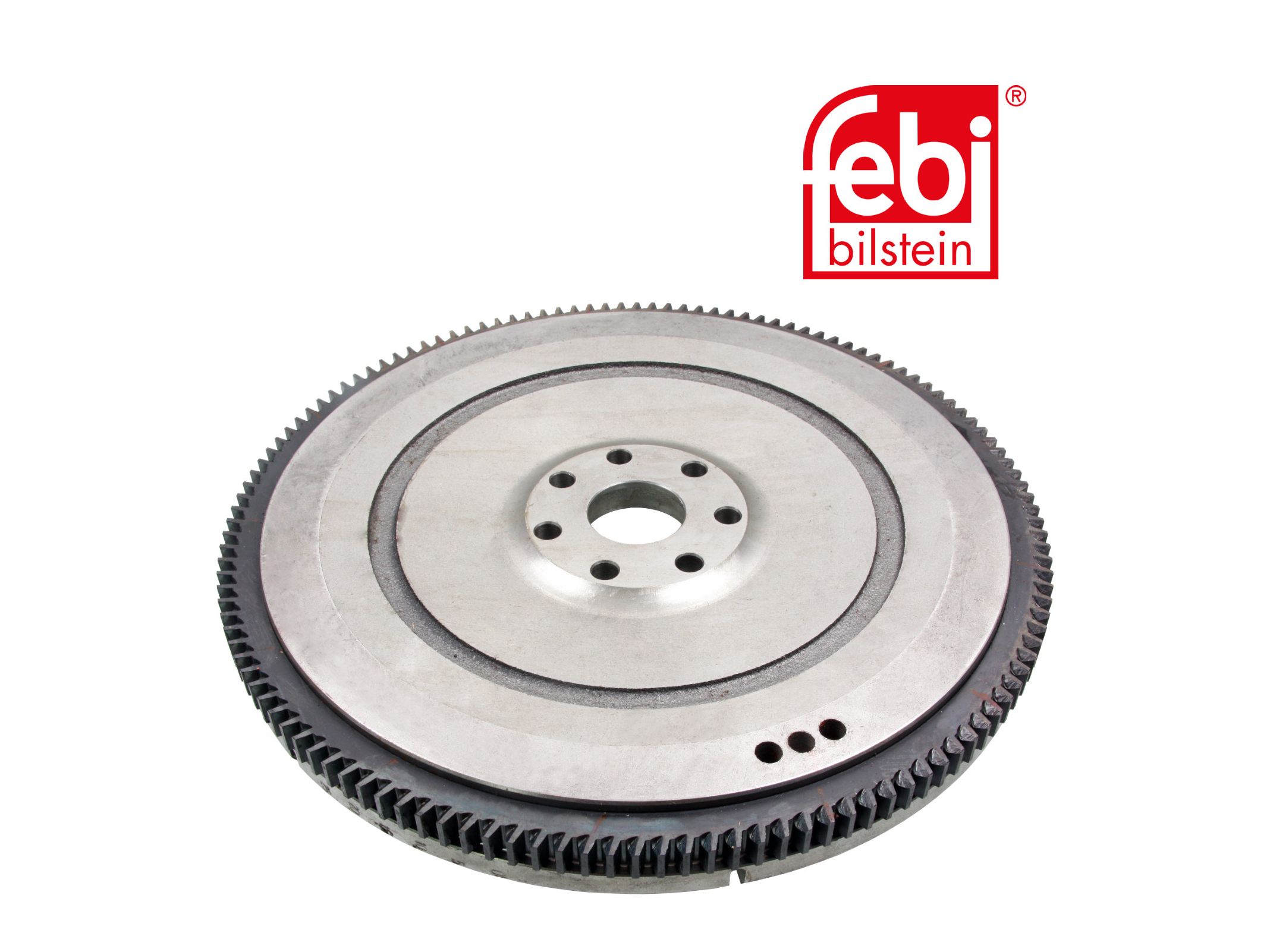 Flywheel Febi 0 0484 6997