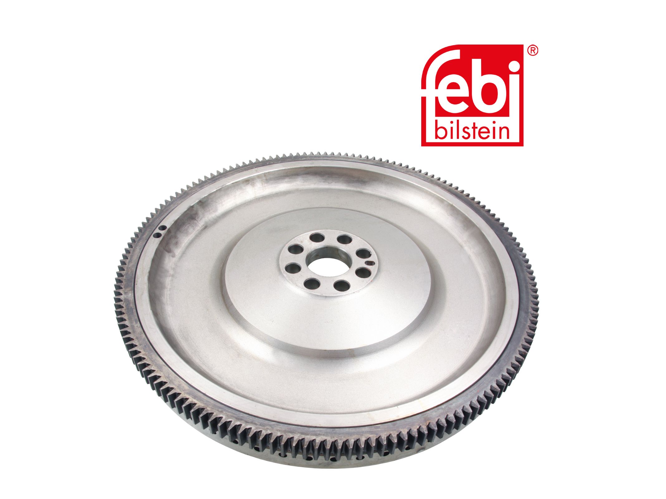 Flywheel Febi 0 9943 2862