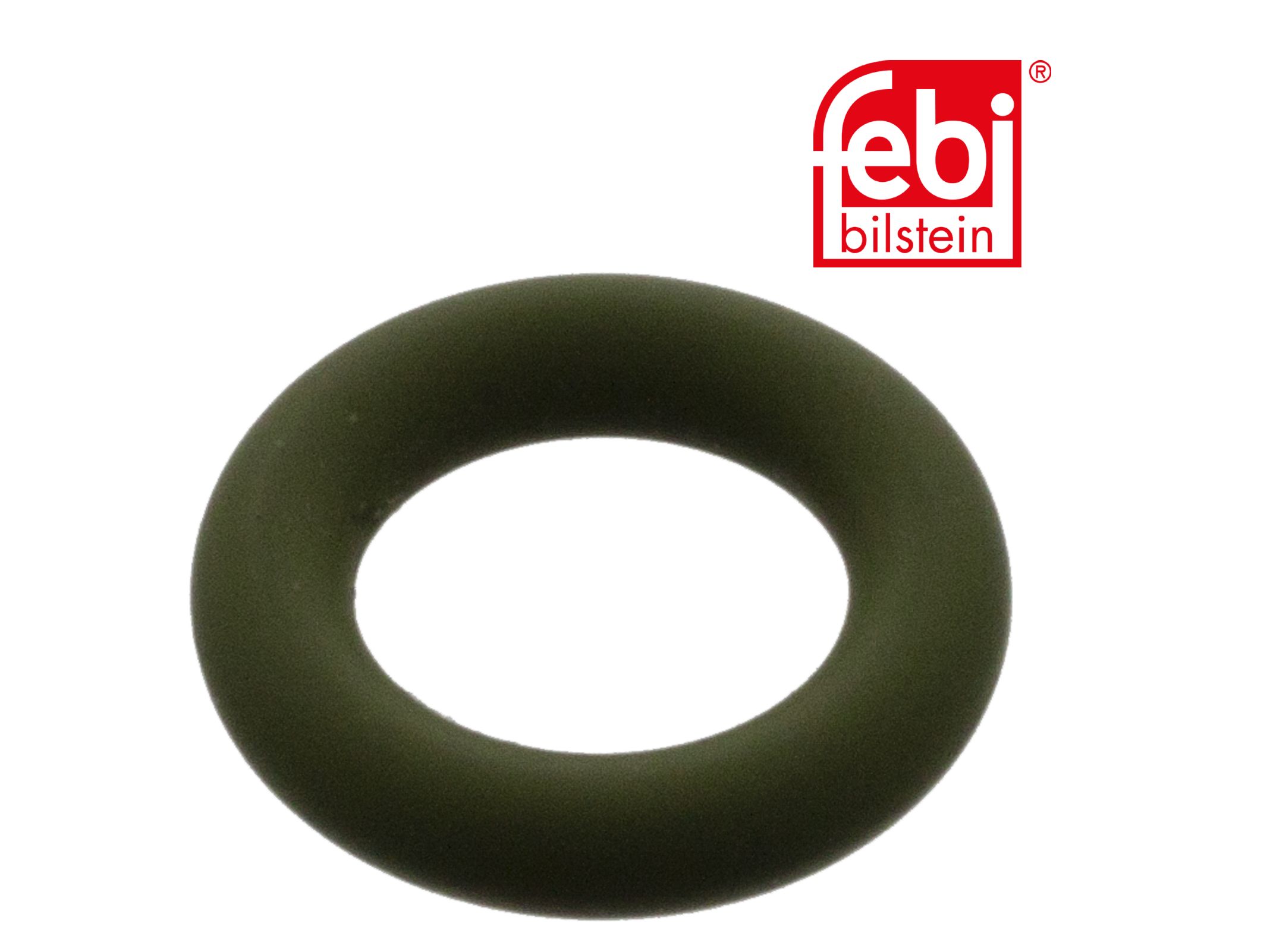 Pierścień O Febi 06569360459