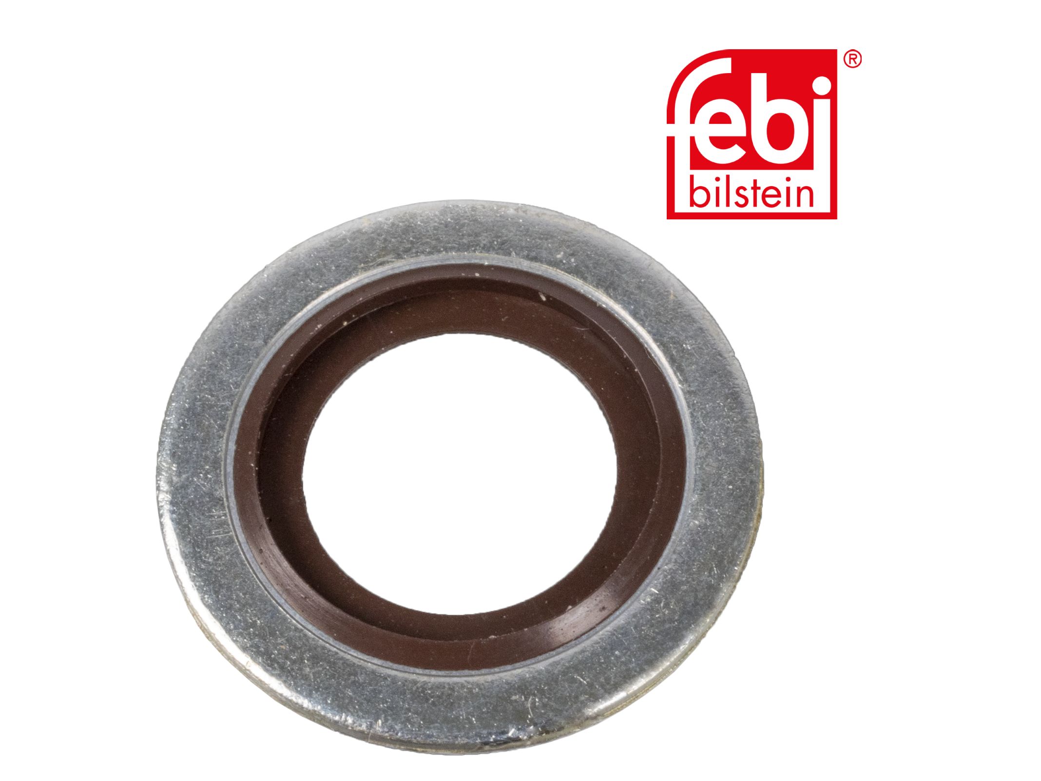 Seal ring Febi 06566310106