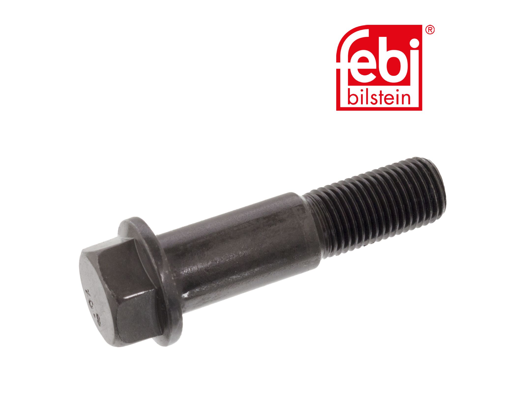 Nut Febi 81900100067