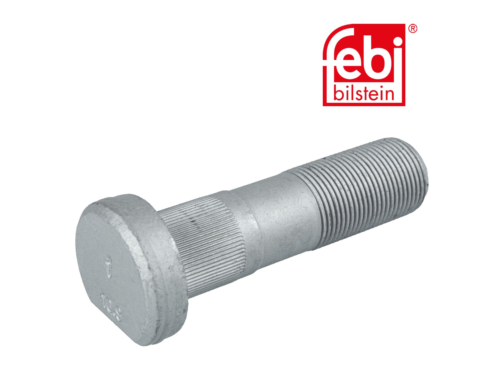 Колесный болт Febi 81455010188