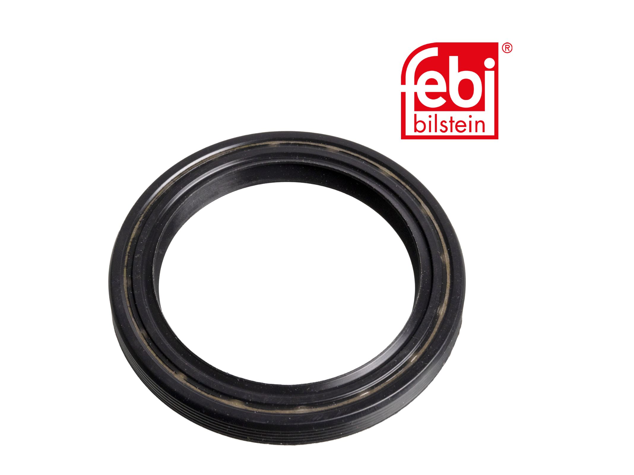 حلقة زيتية Febi 88965010123