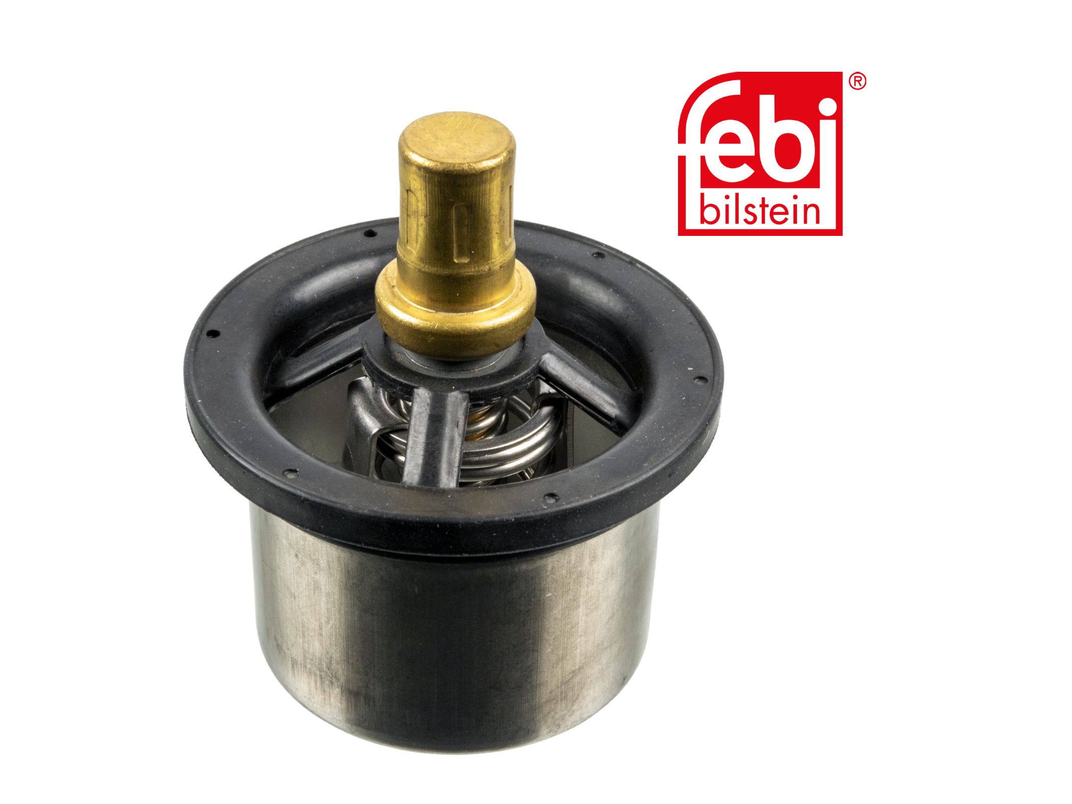THERMOSTAT Febi 51064020126