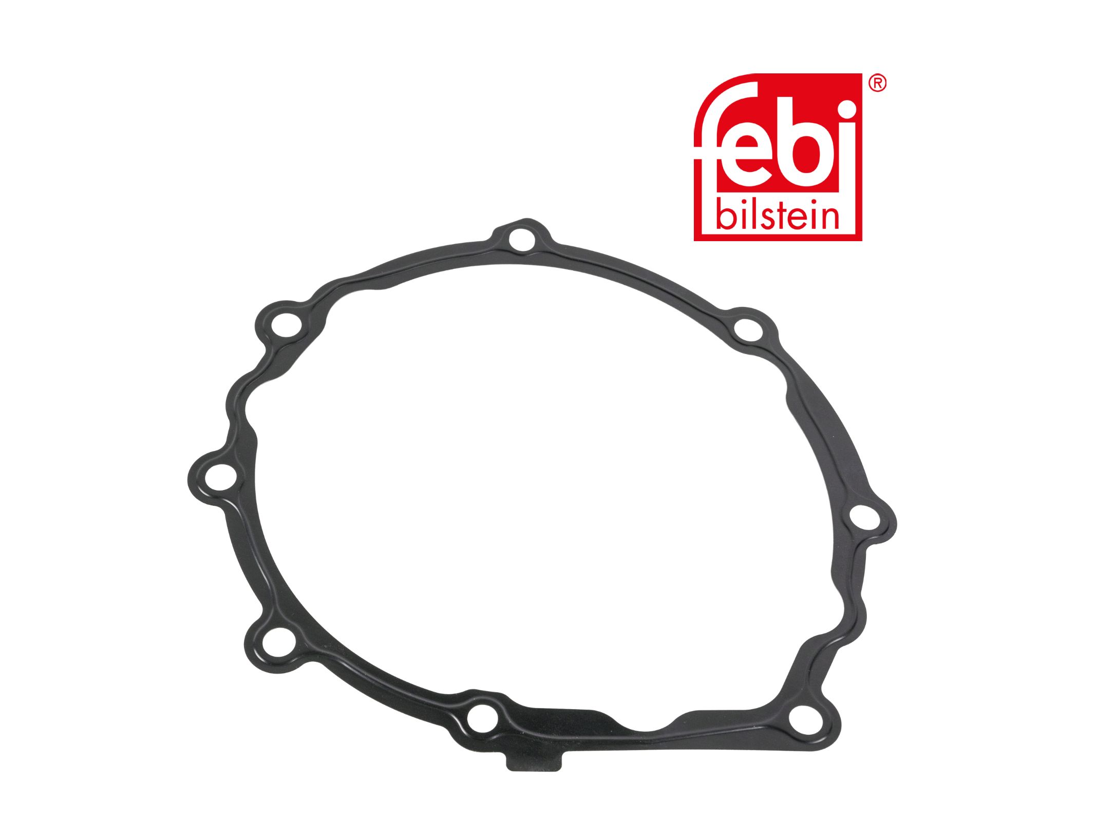 Joint Febi 51069010215