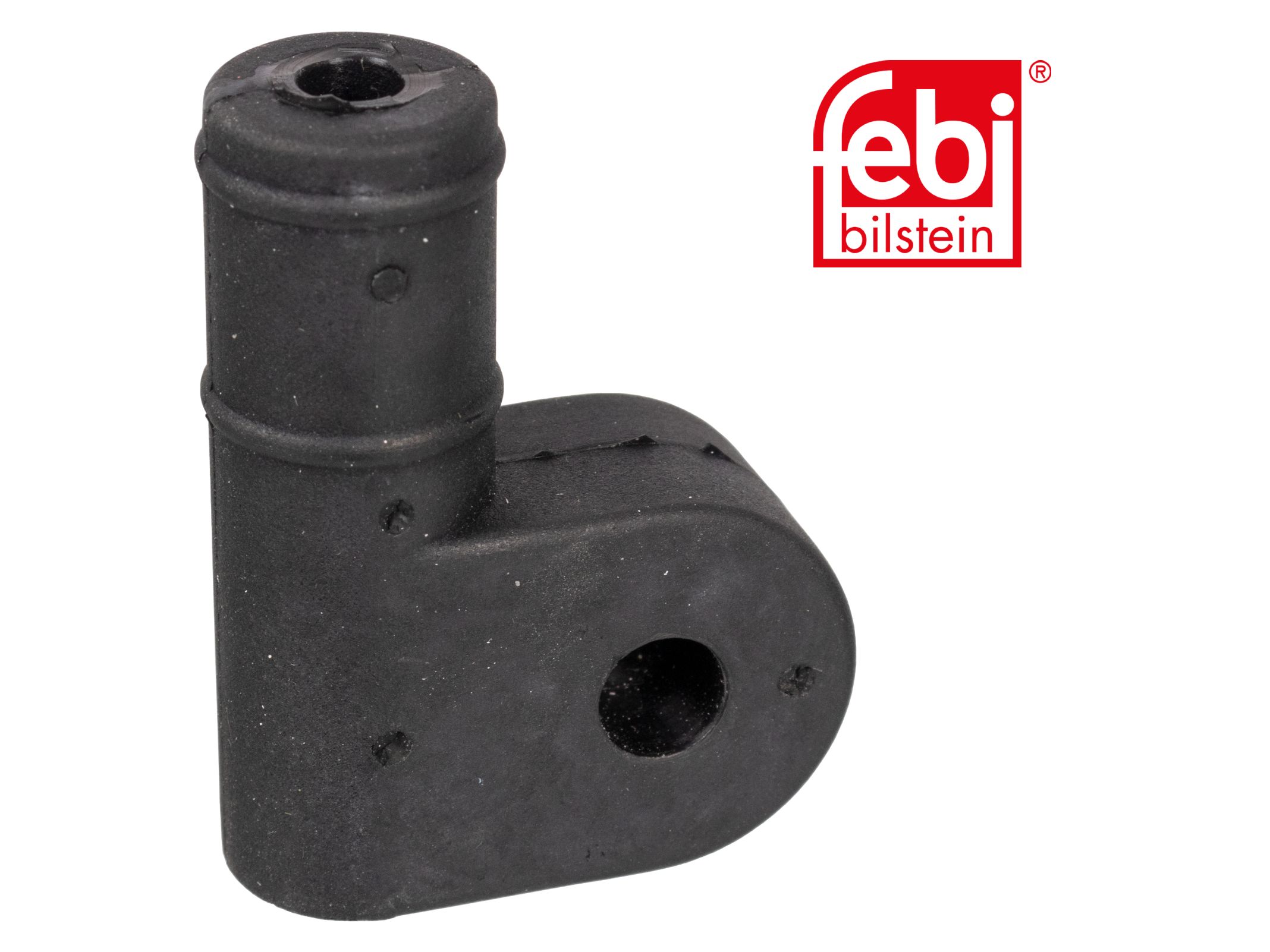 Tijă de legătură Febi 81436130030