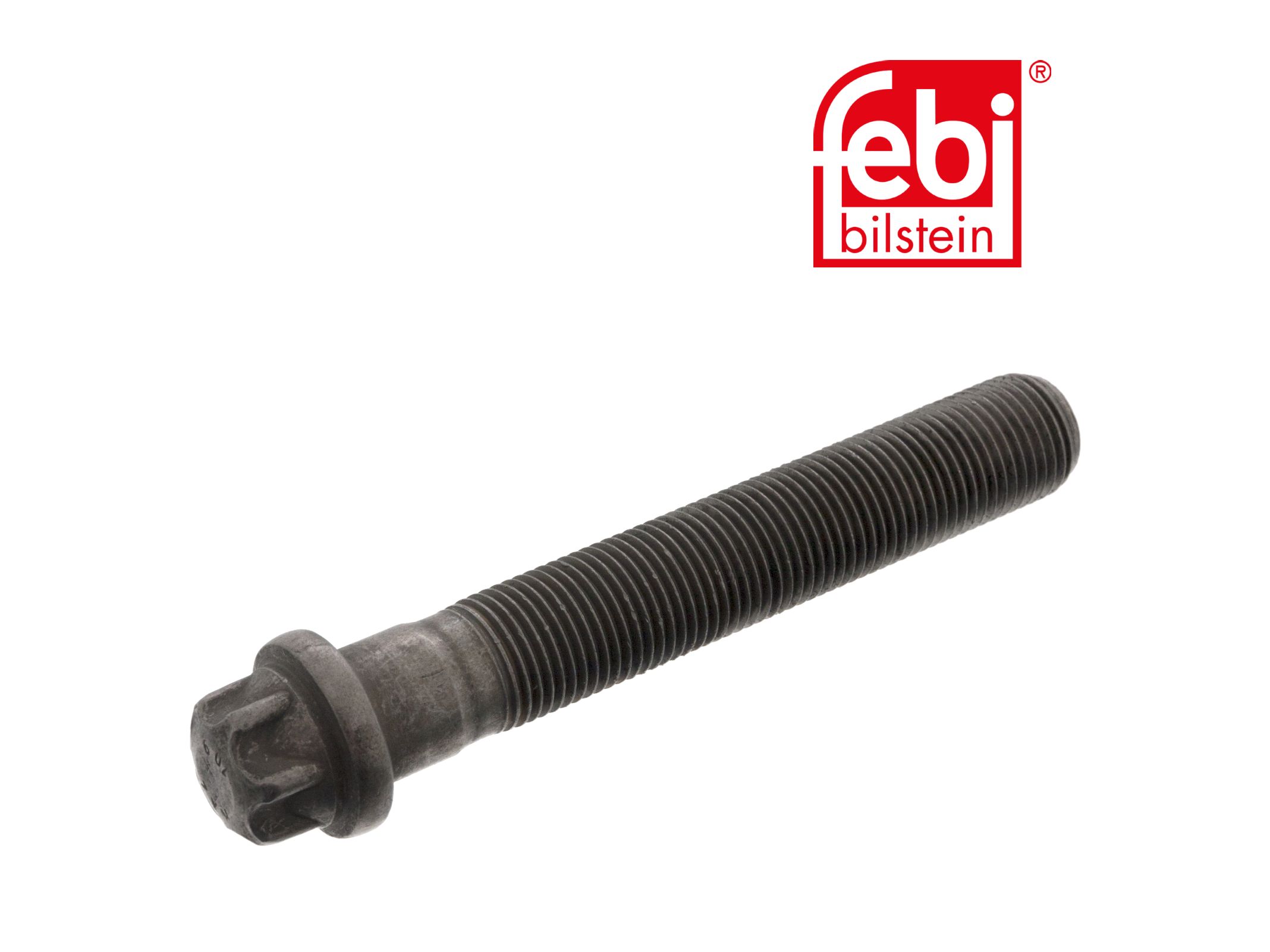 Tornillo Febi 06019090011