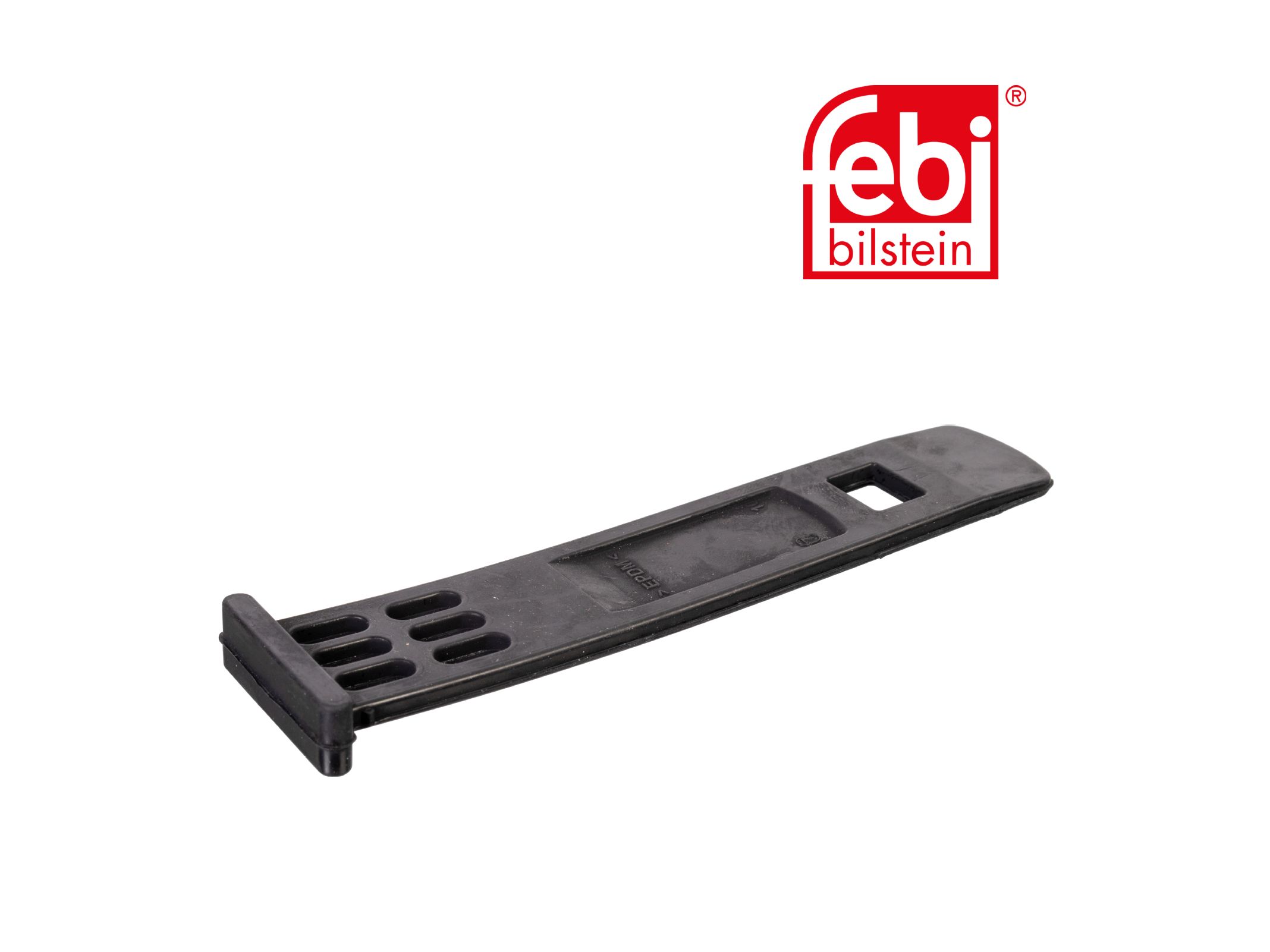 Spanngurt Febi 81664400192