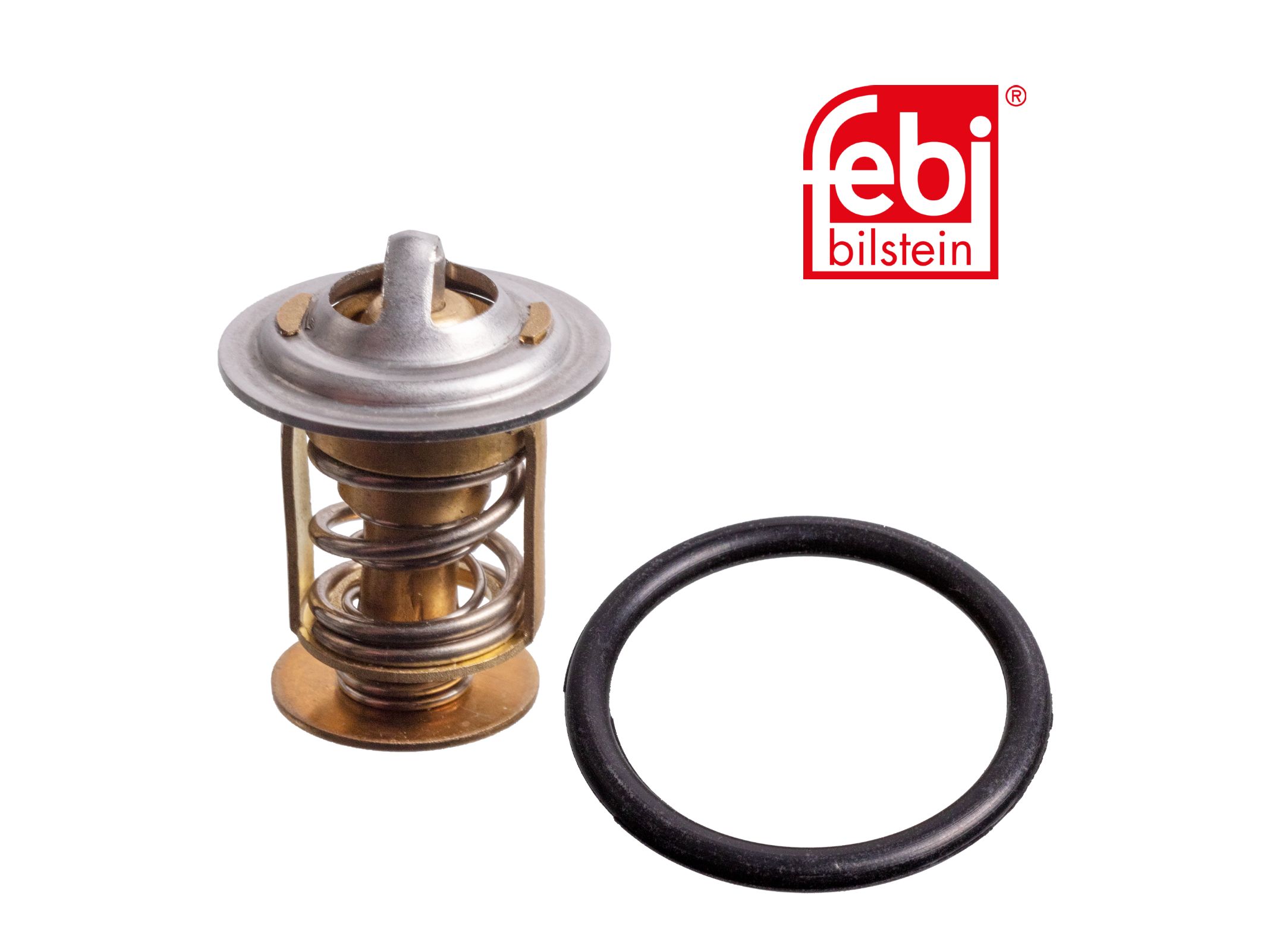 Termostat Febi 51064020109