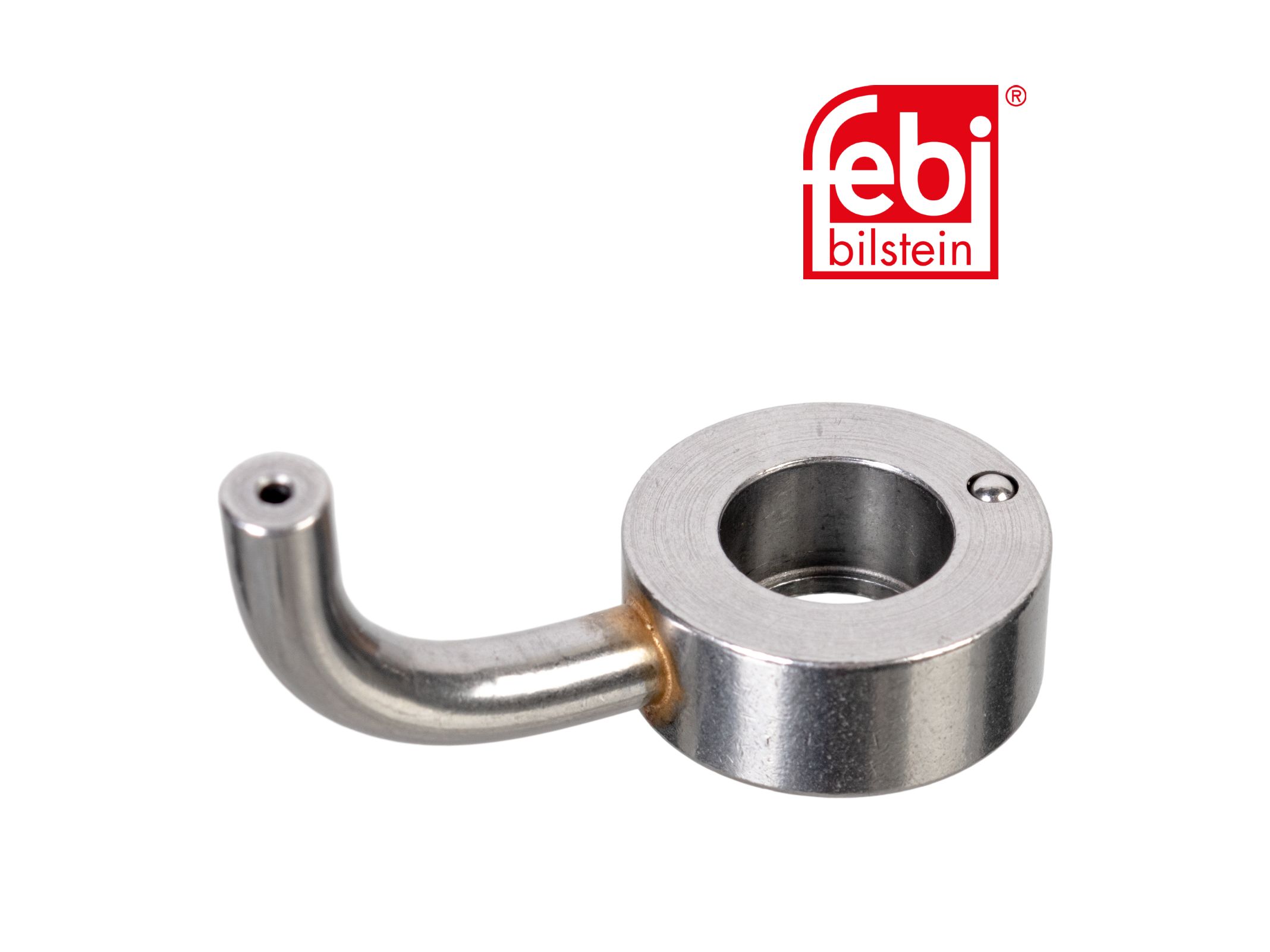 Oliesproeier Febi 51016015065